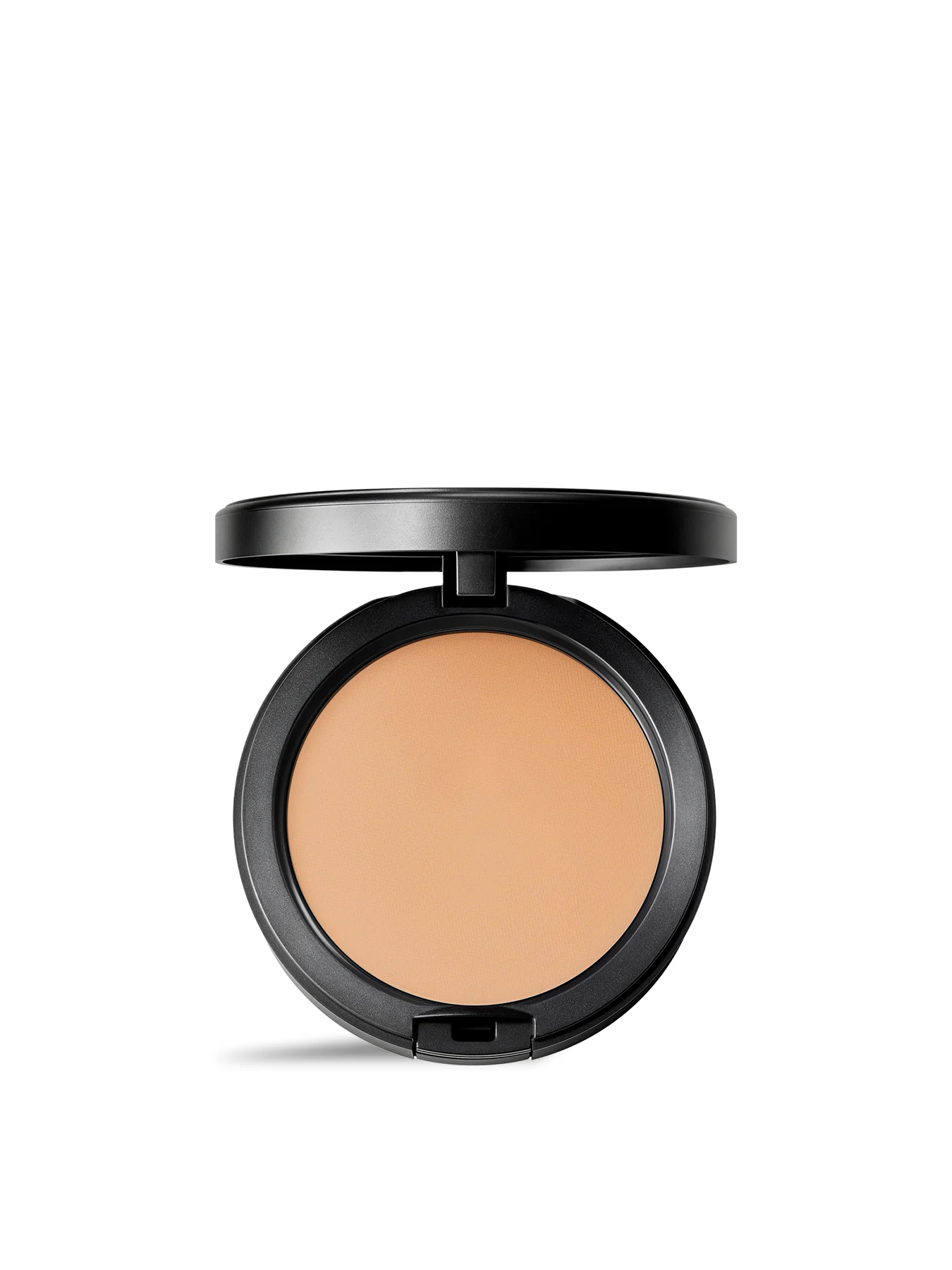 Product image 160