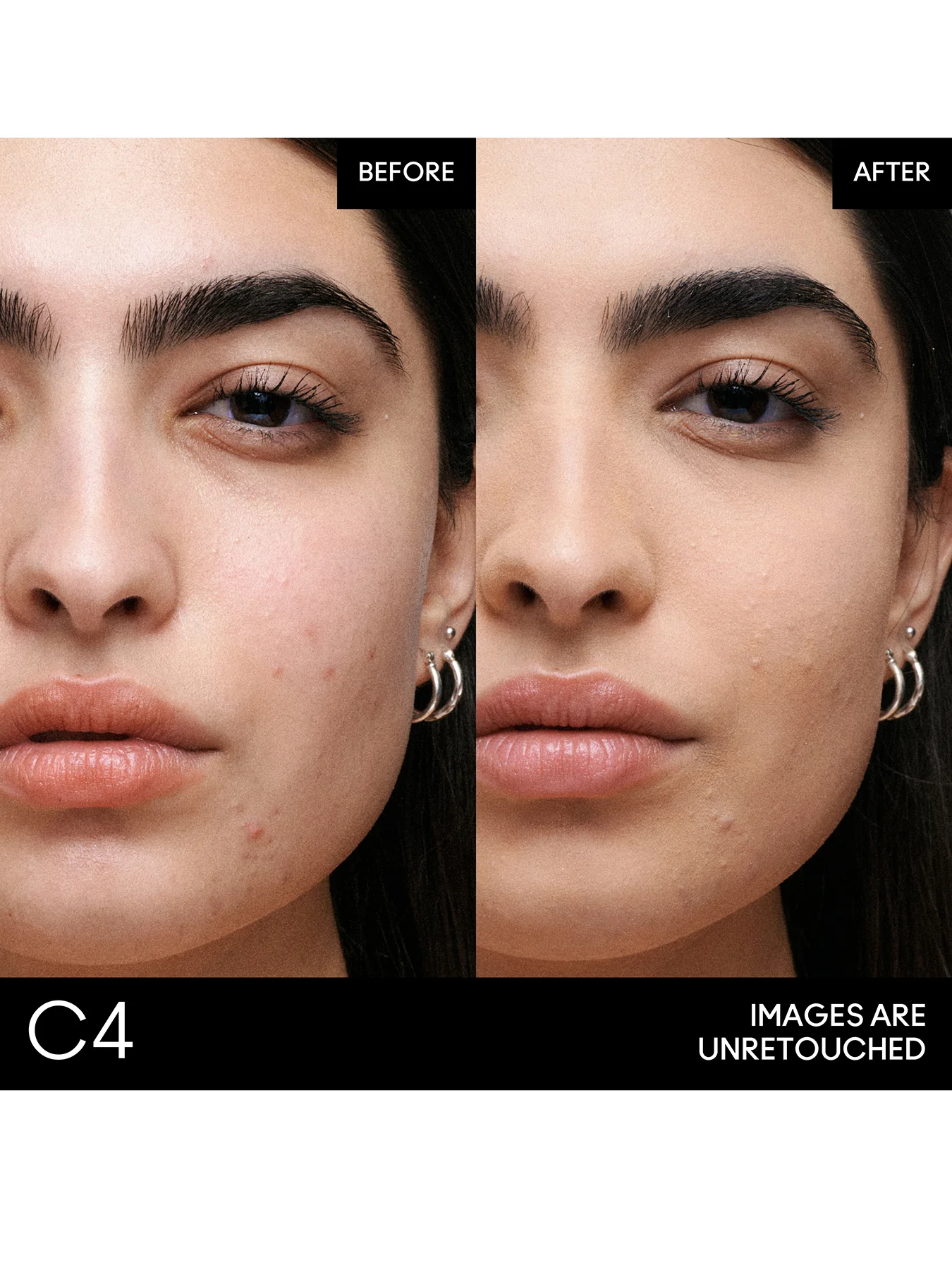 Product image 161