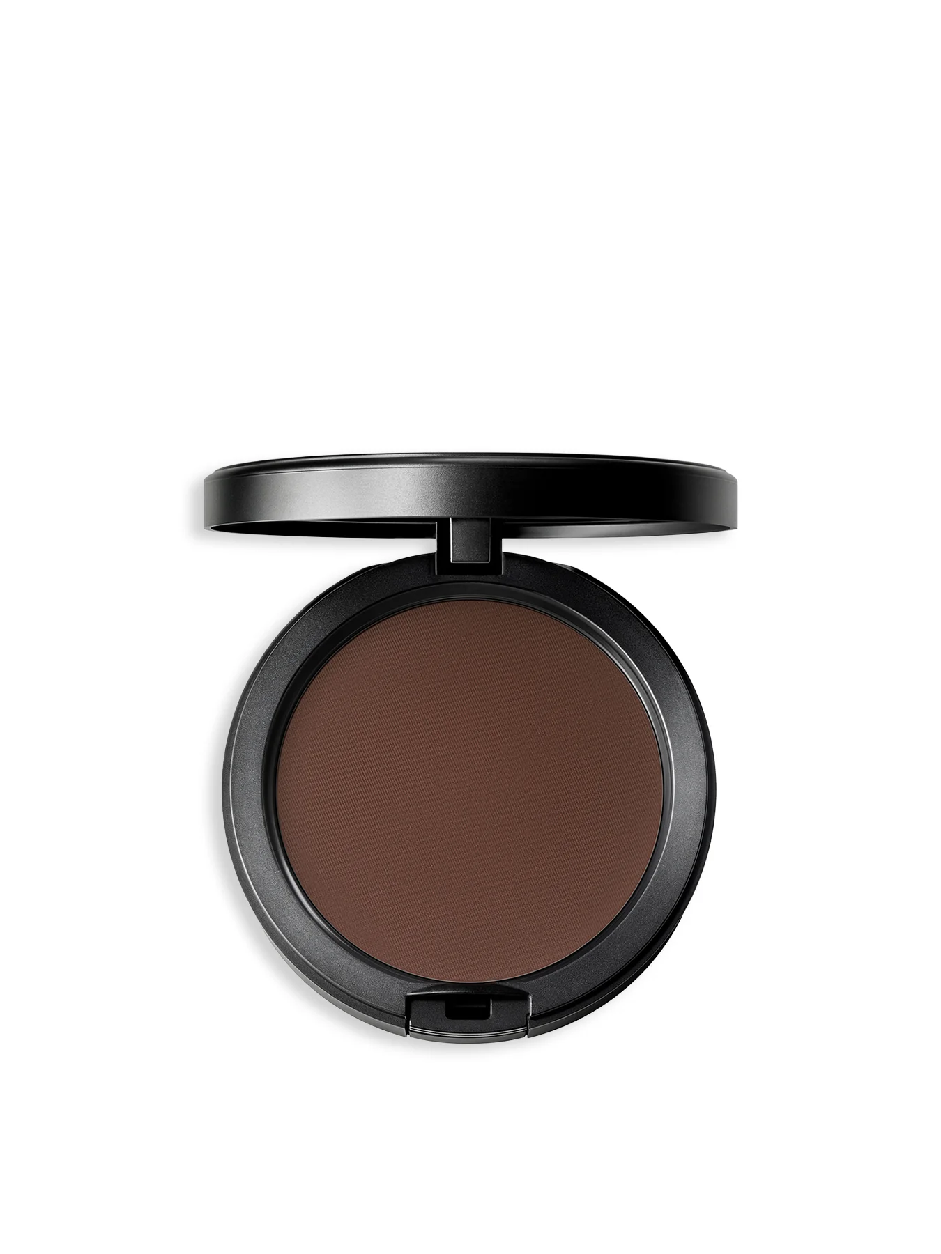 Product image 163