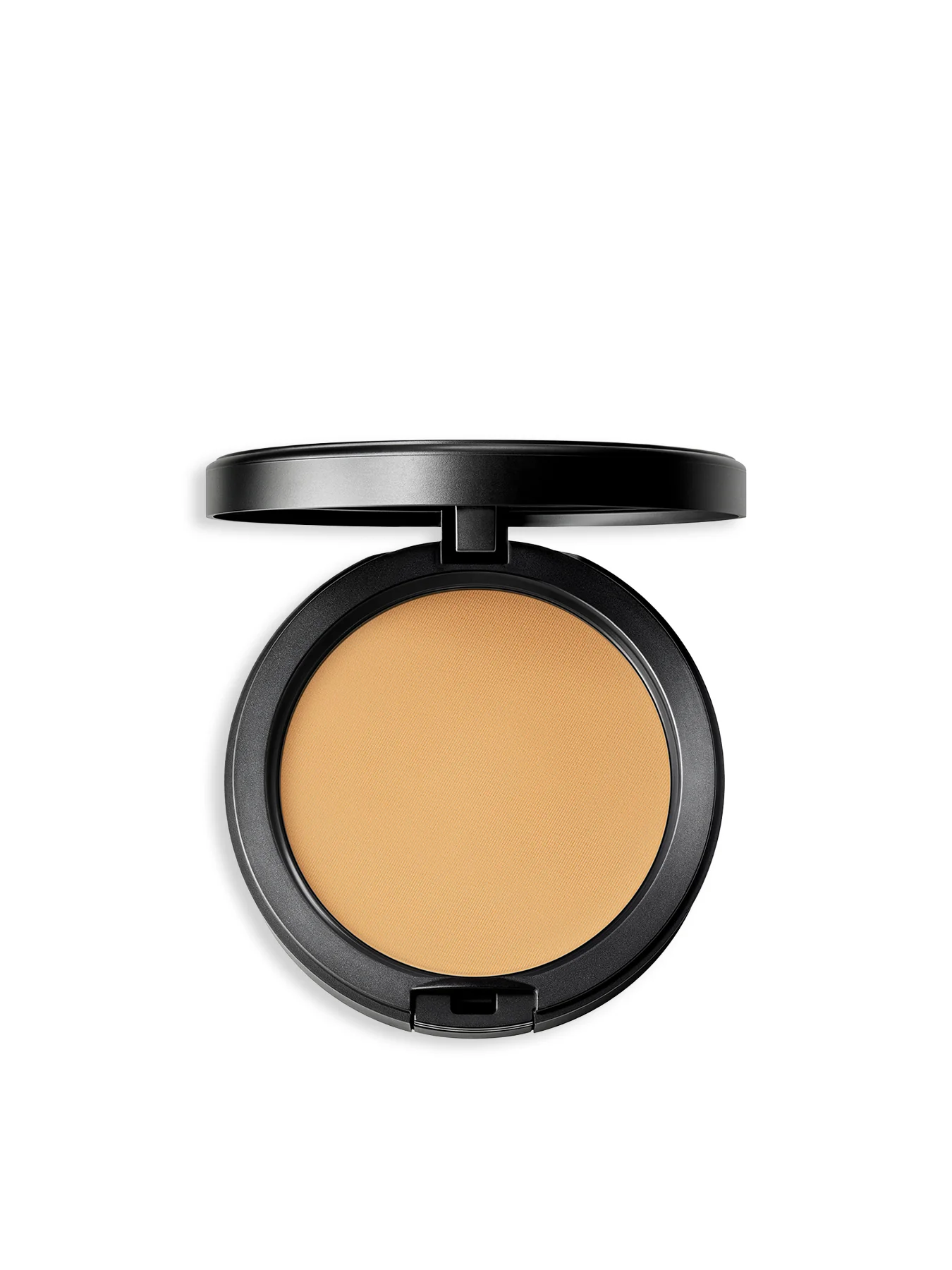Product image 166