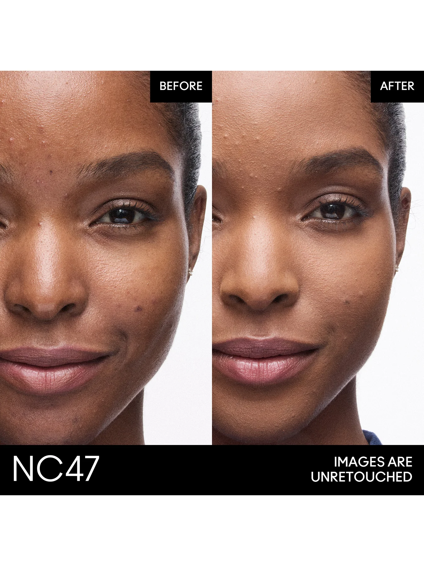 Product image 170