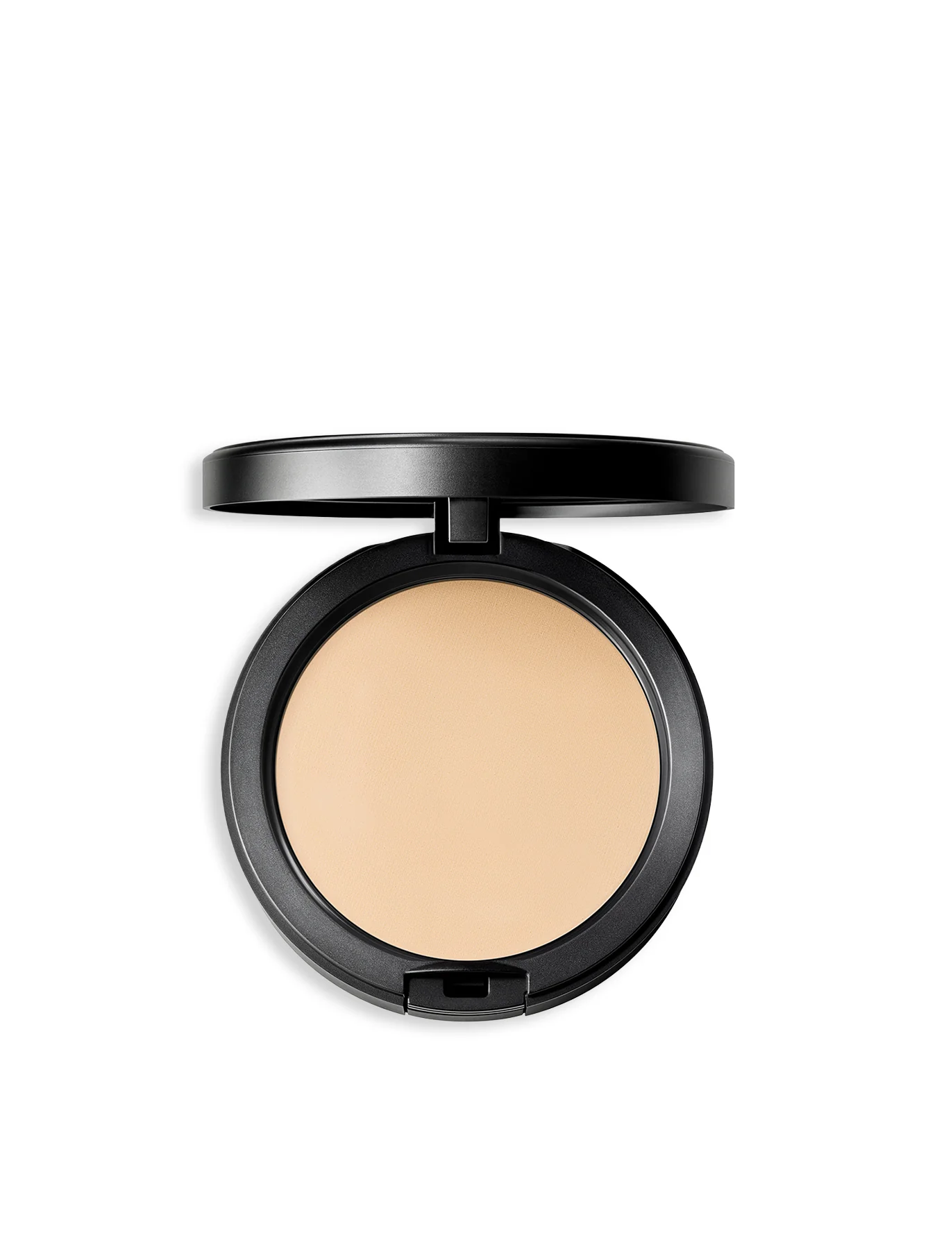 Product image 172