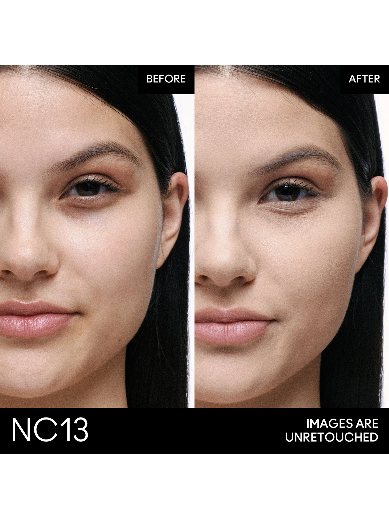Product image 173
