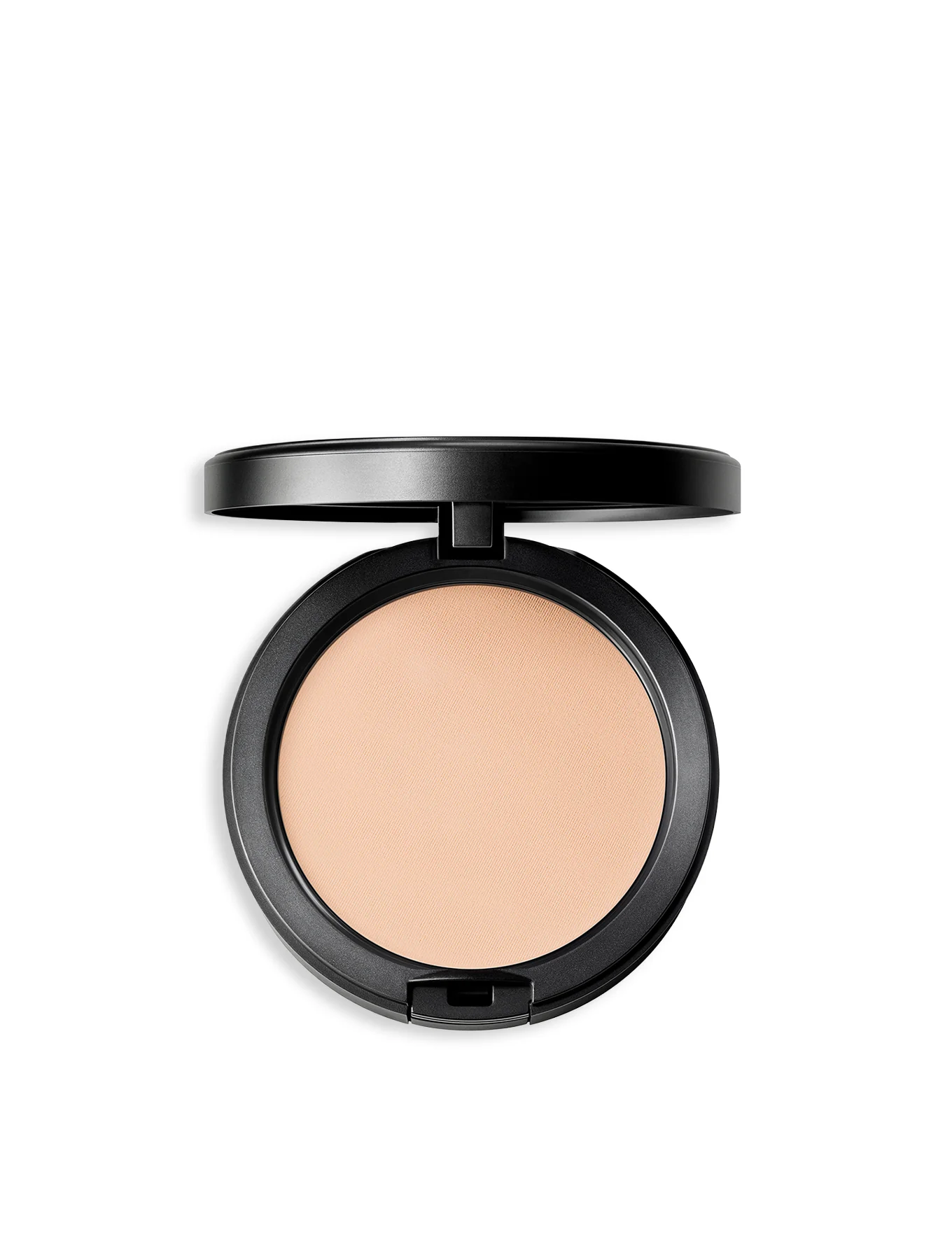 Product image 175