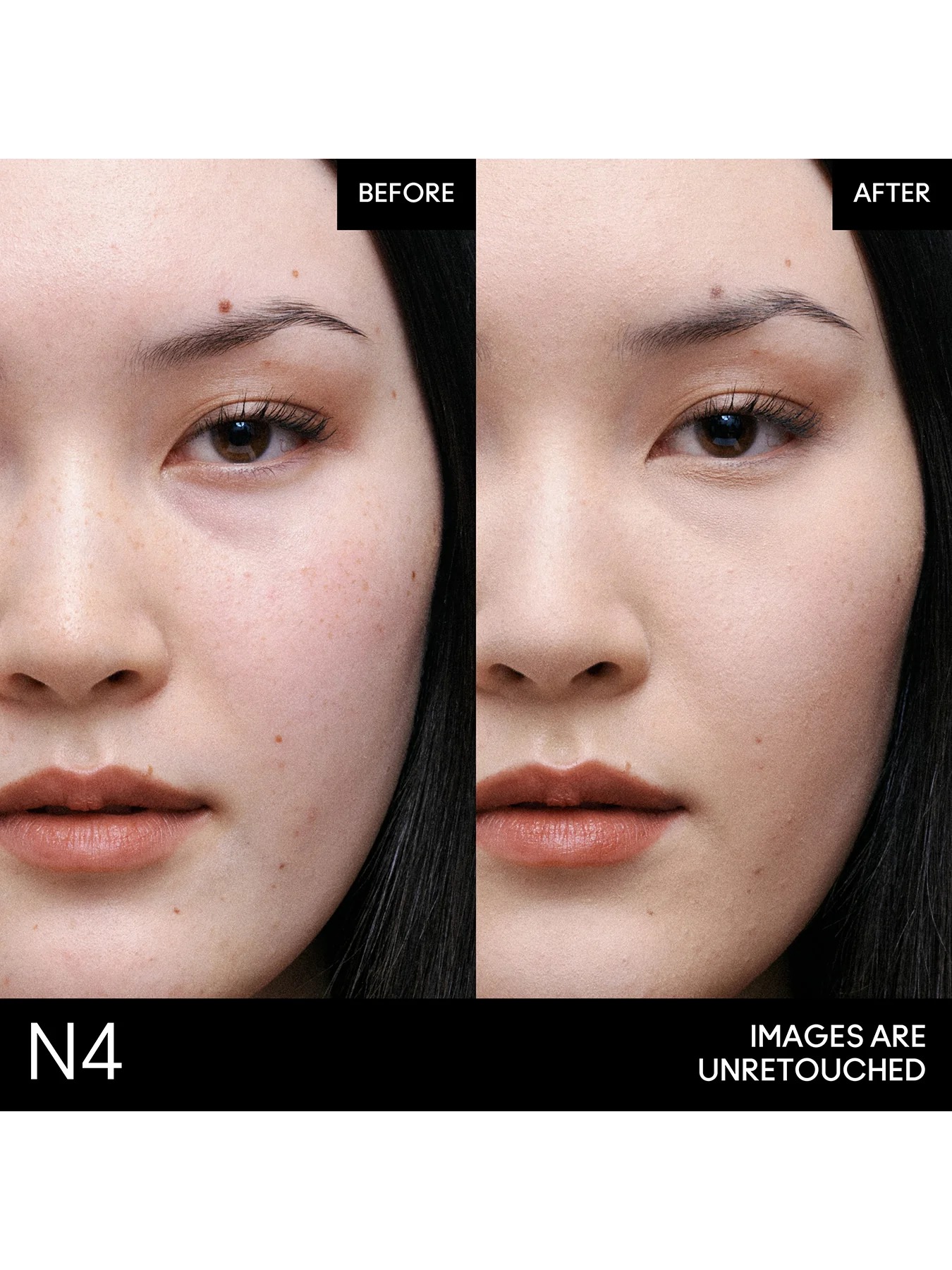 Product image 176