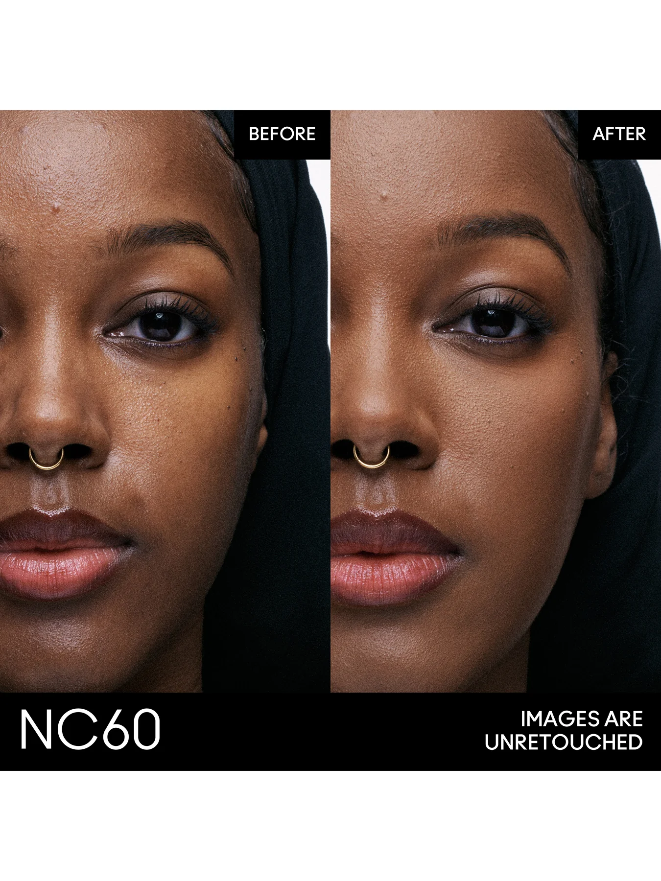 Product image 179