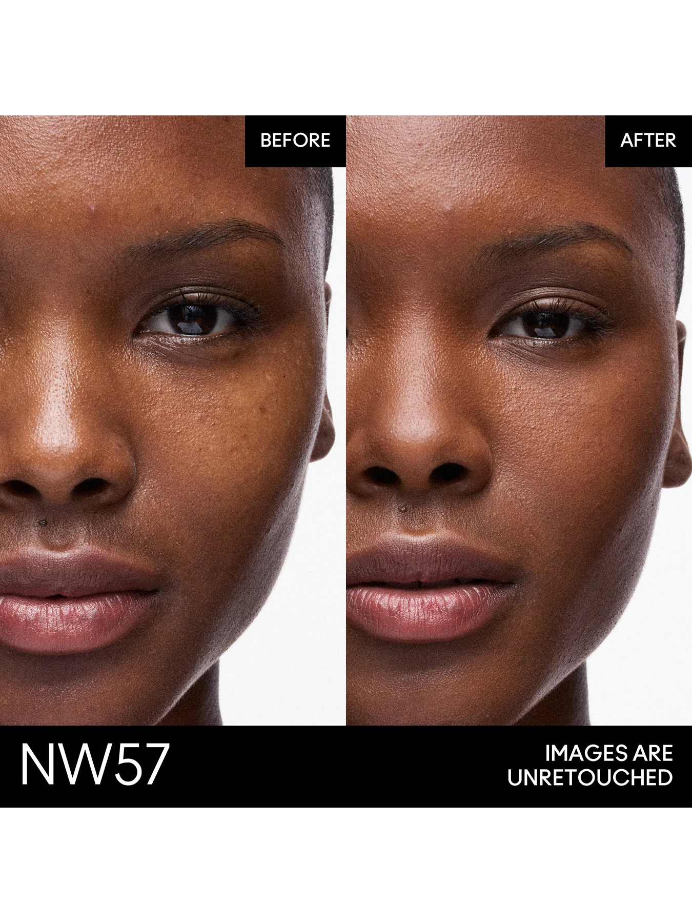 Product image 182