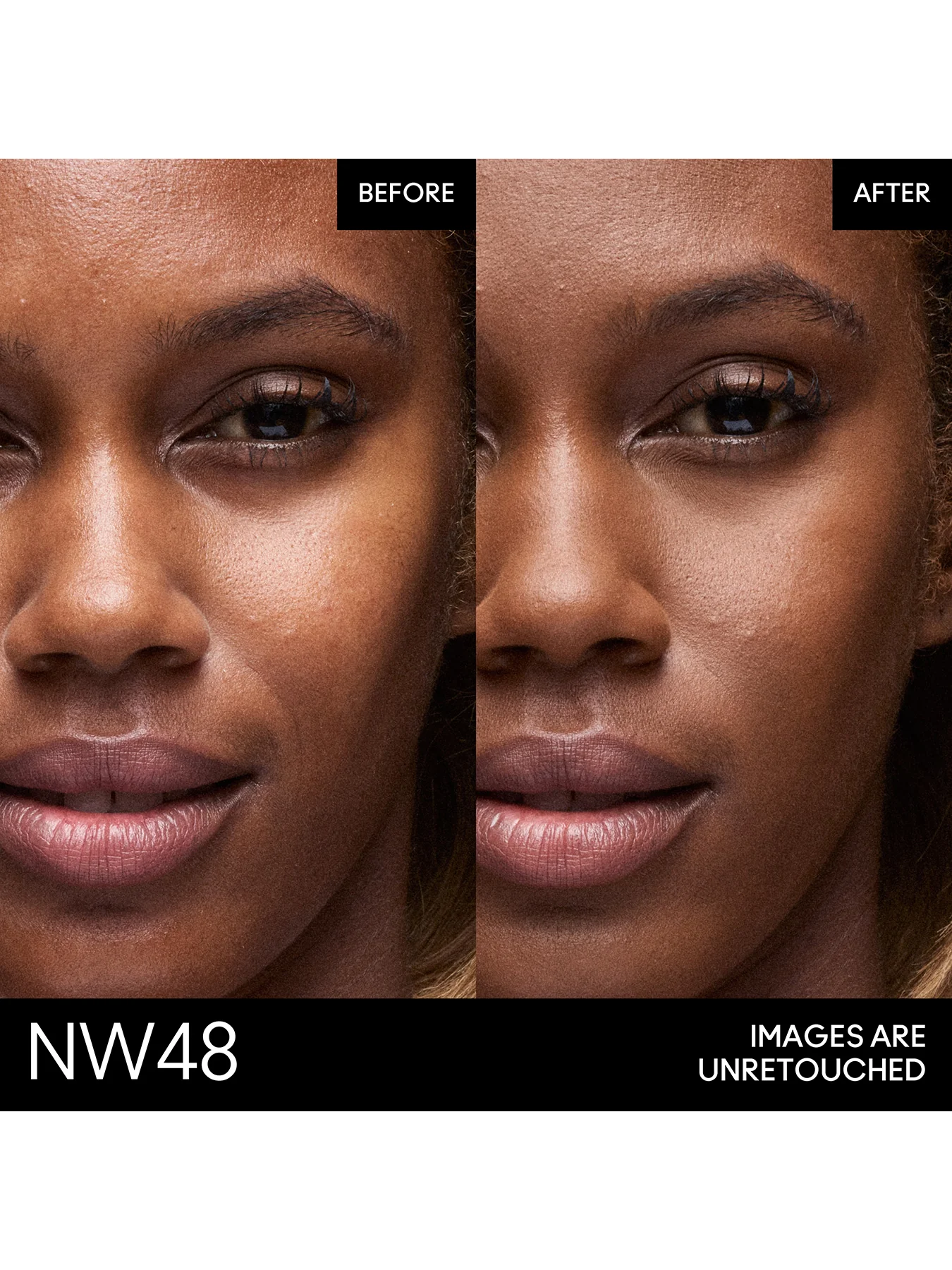 Product image 185