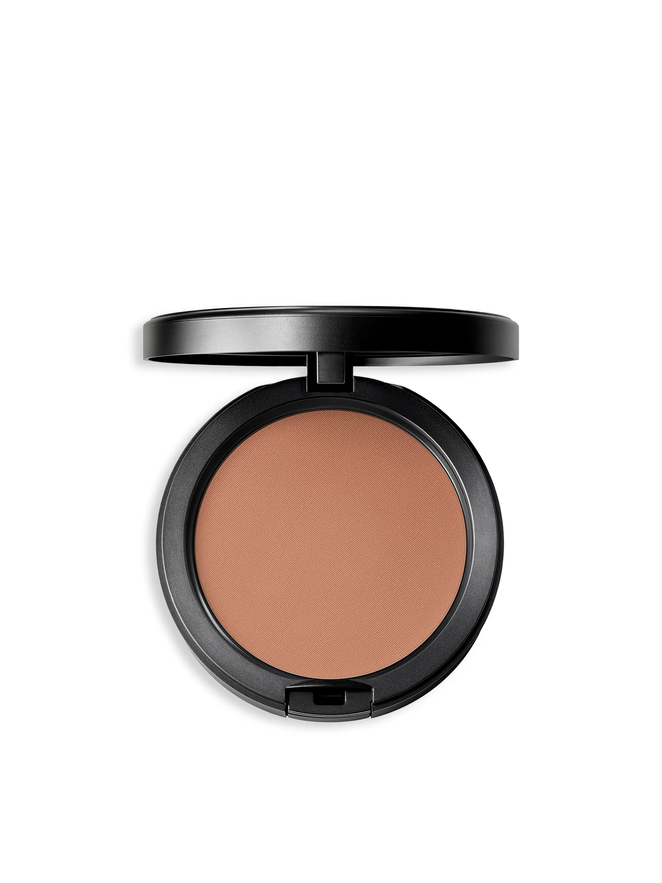 Product image 187