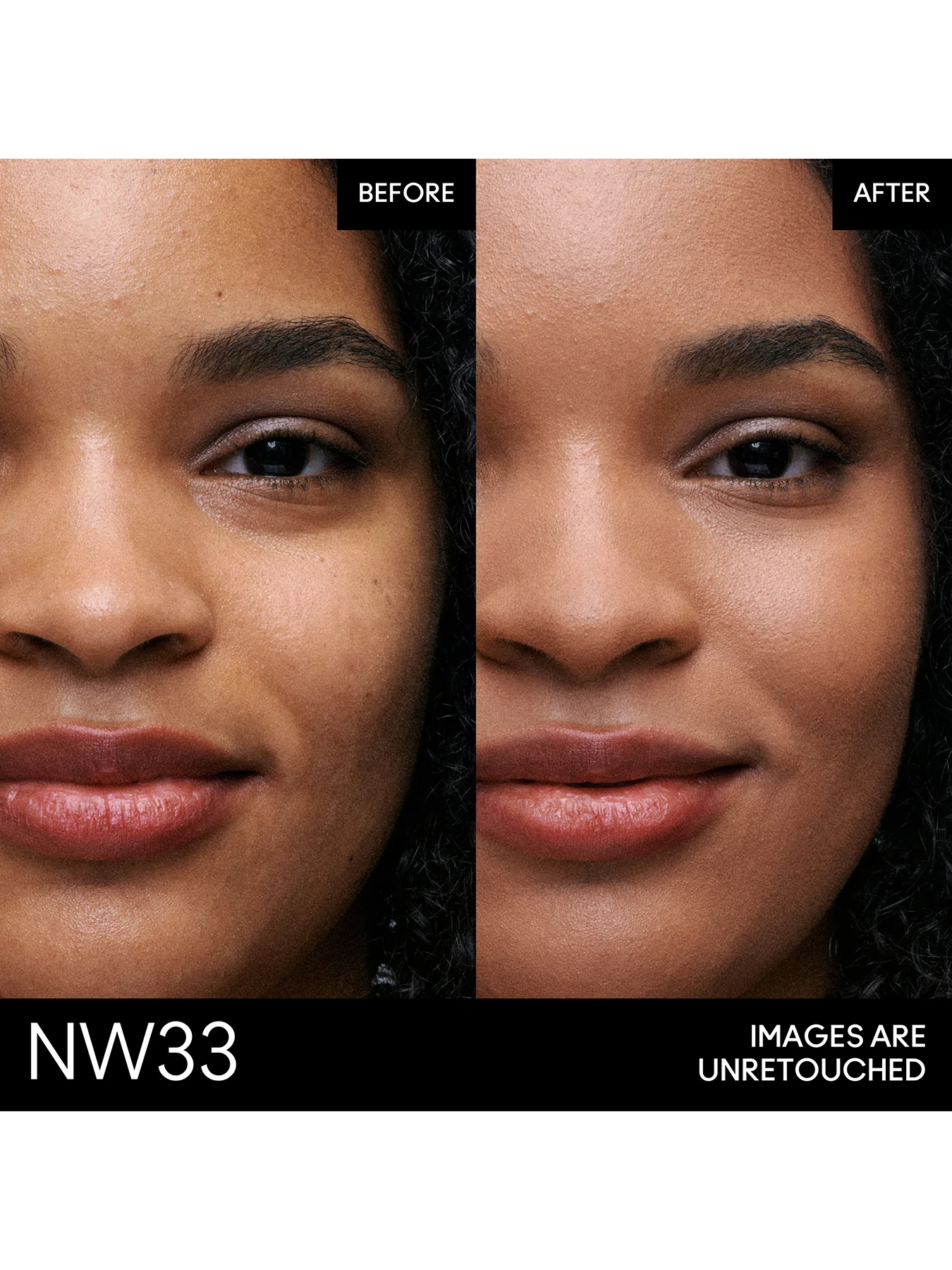 Product image 188