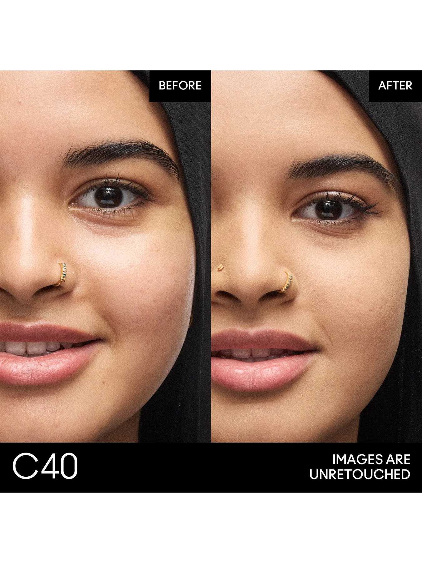 Product image 194