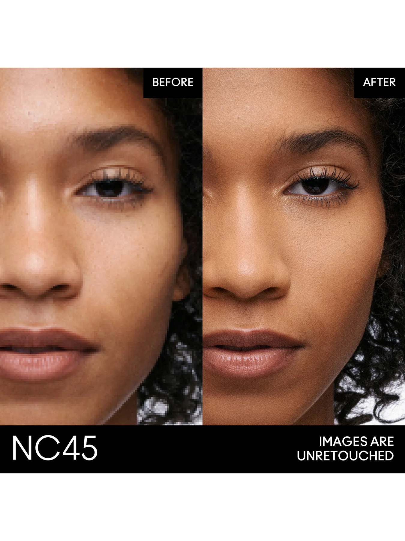 Product image 197