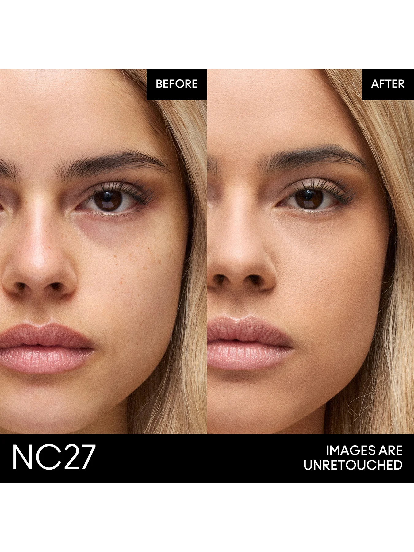 Product image 203