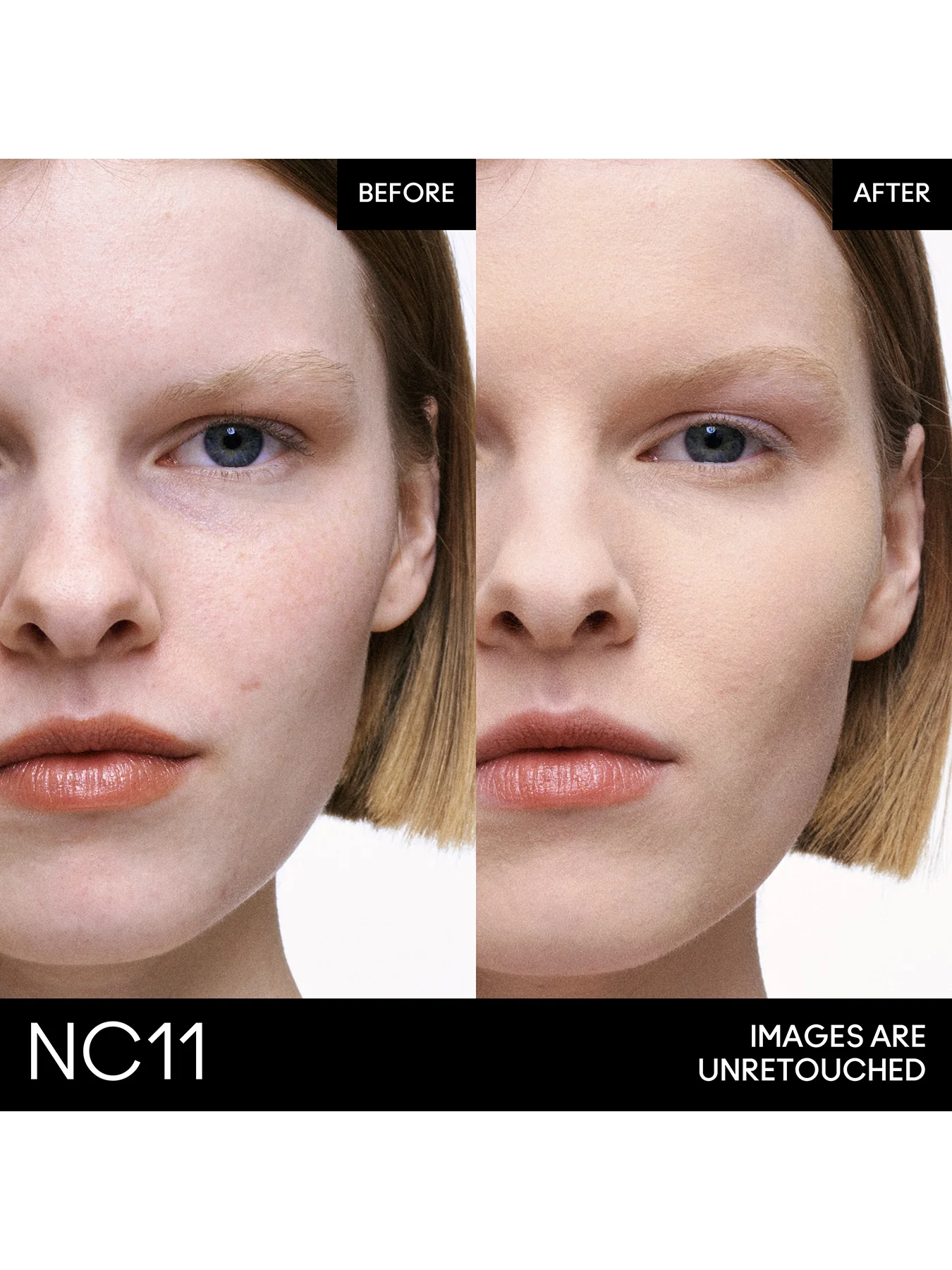 Product image 206