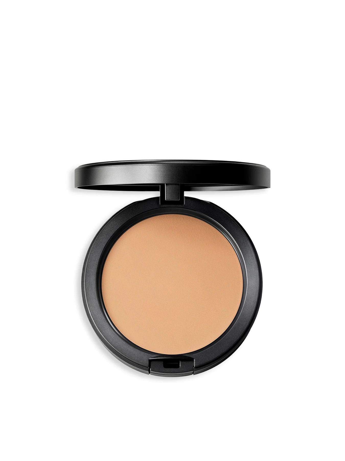 Product image 208