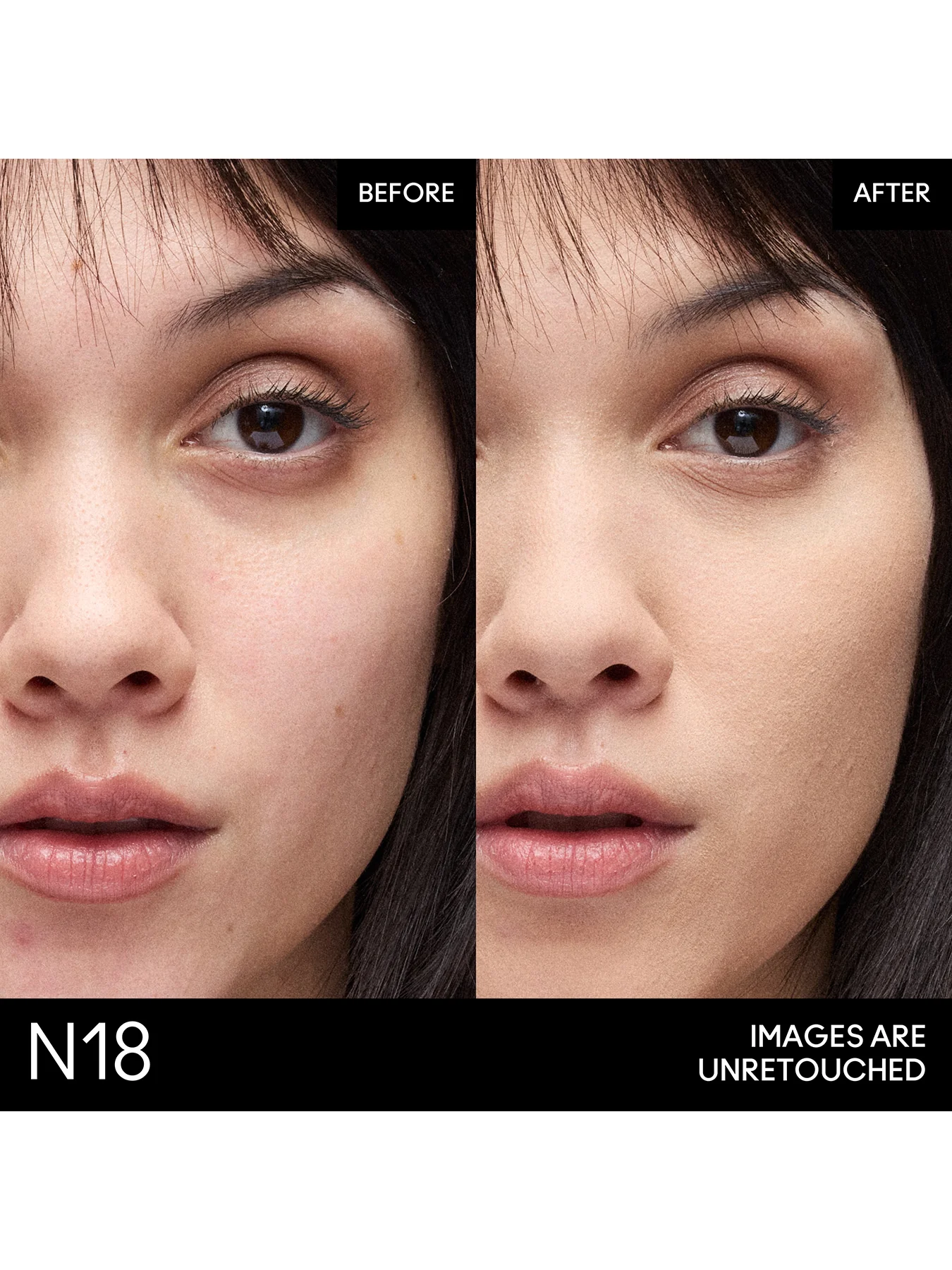Product image 212