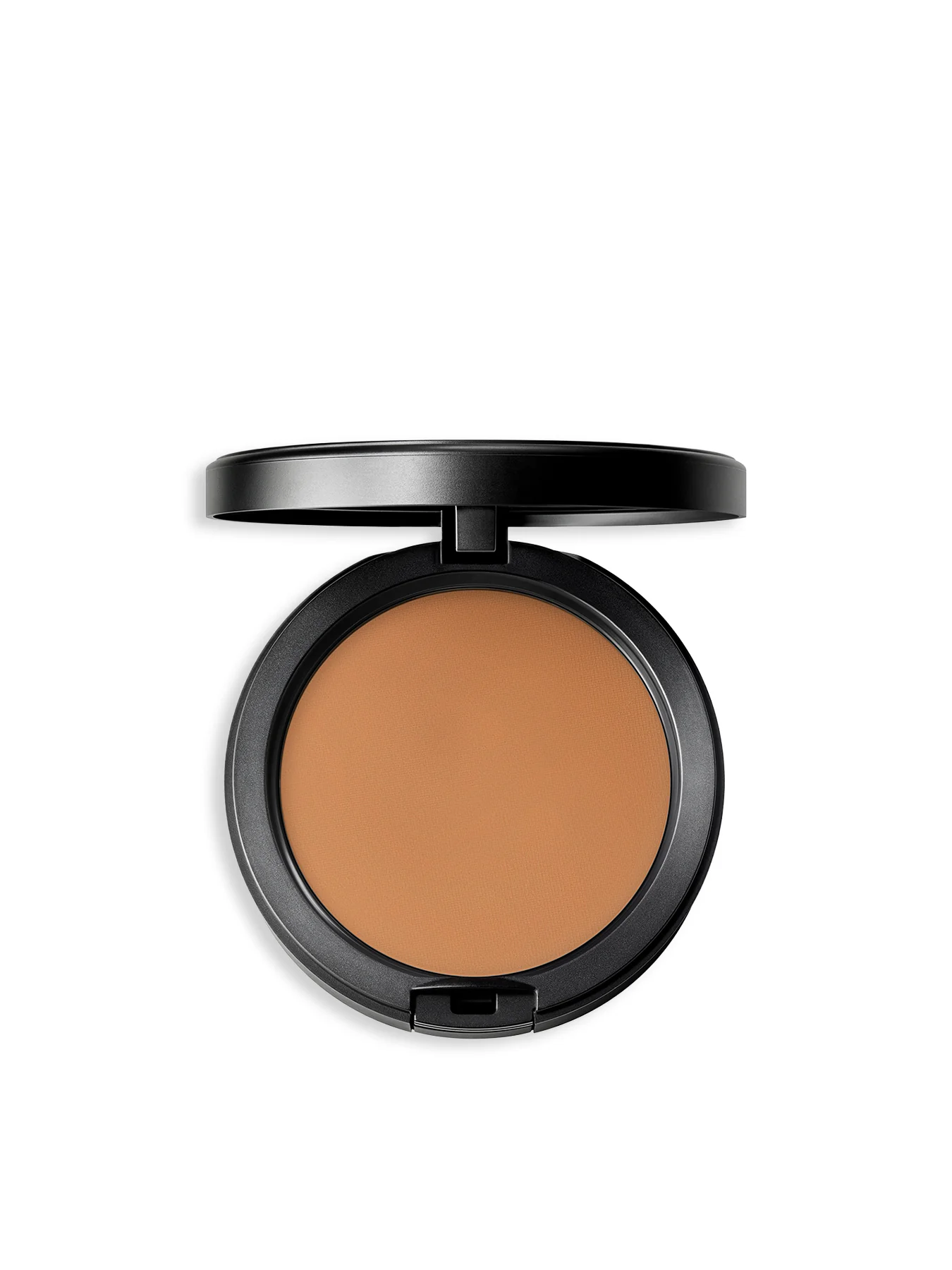 Product image 214