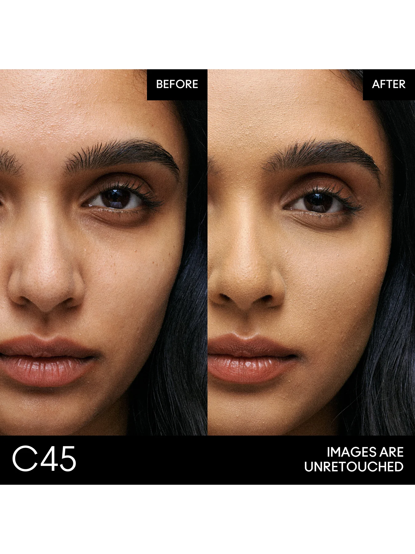 Product image 215