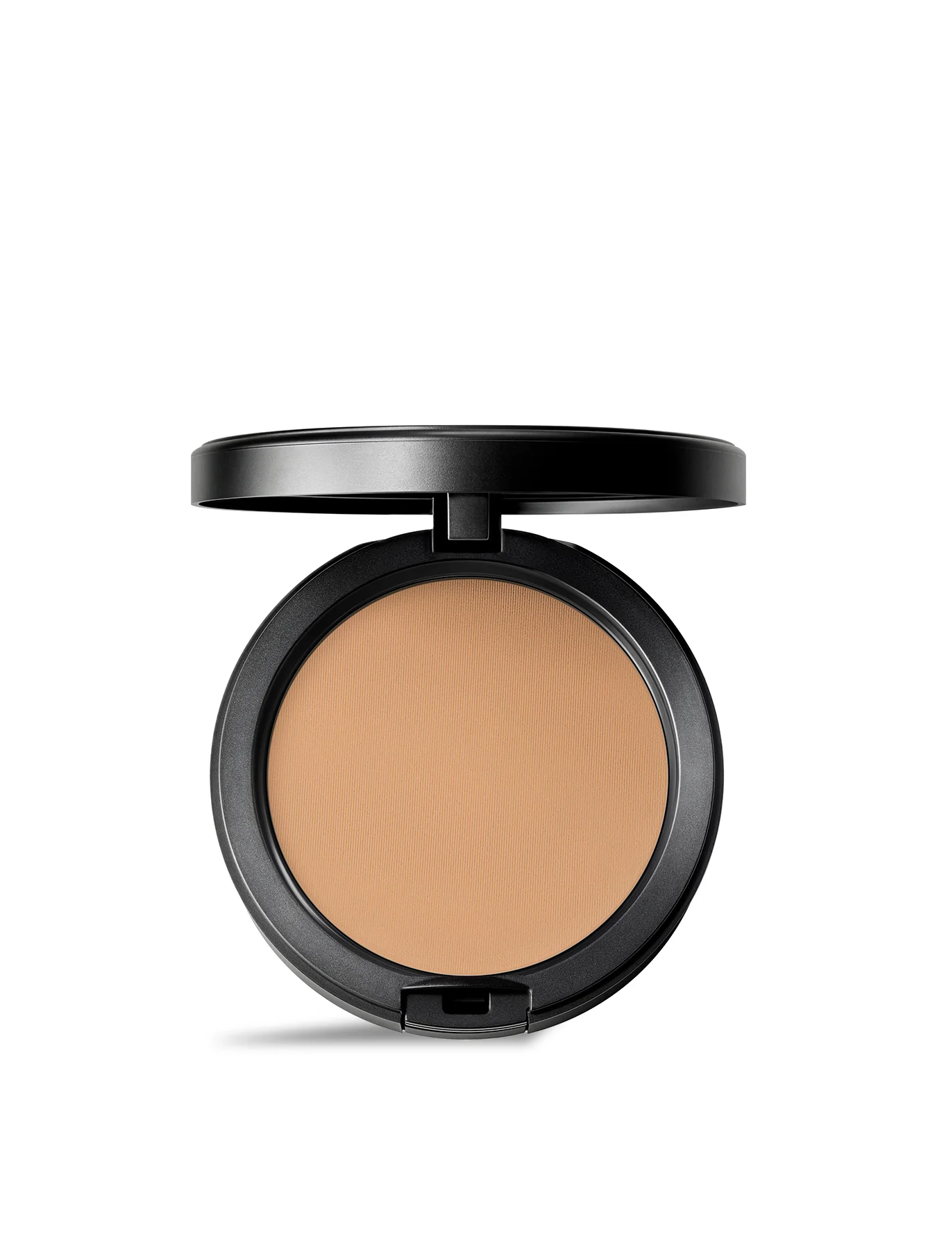 Product image 217