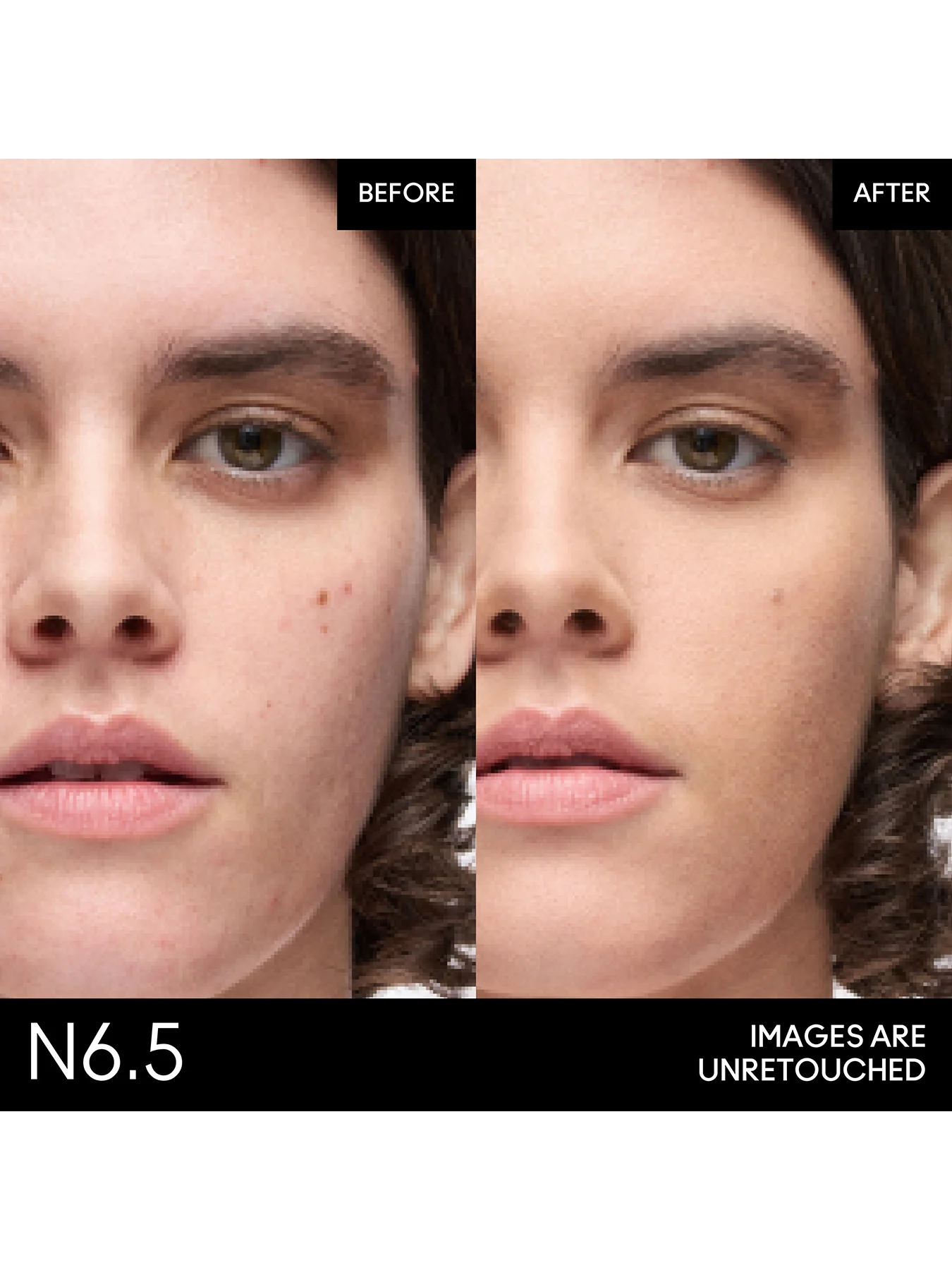 Product image 218