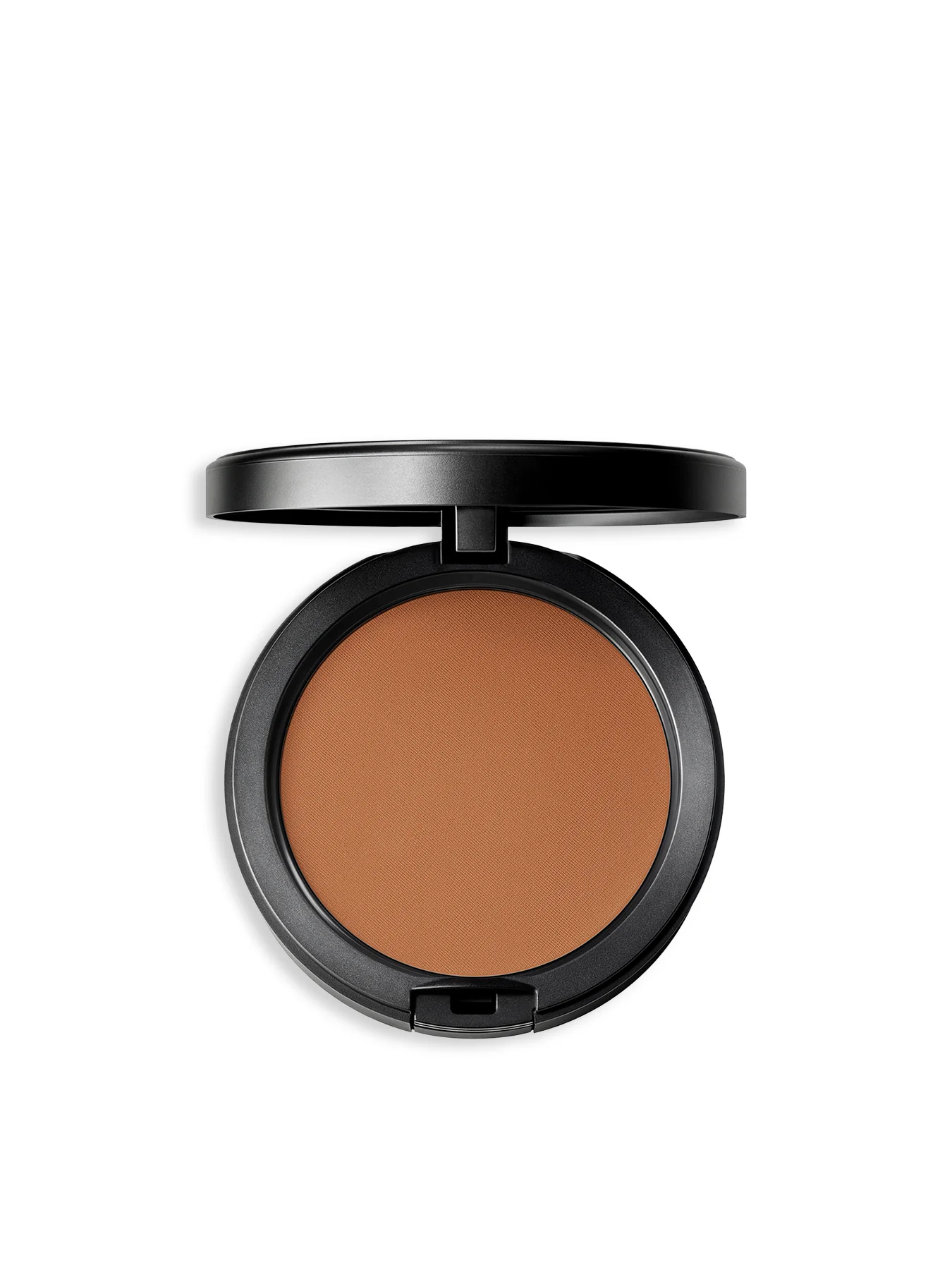 Product image 220