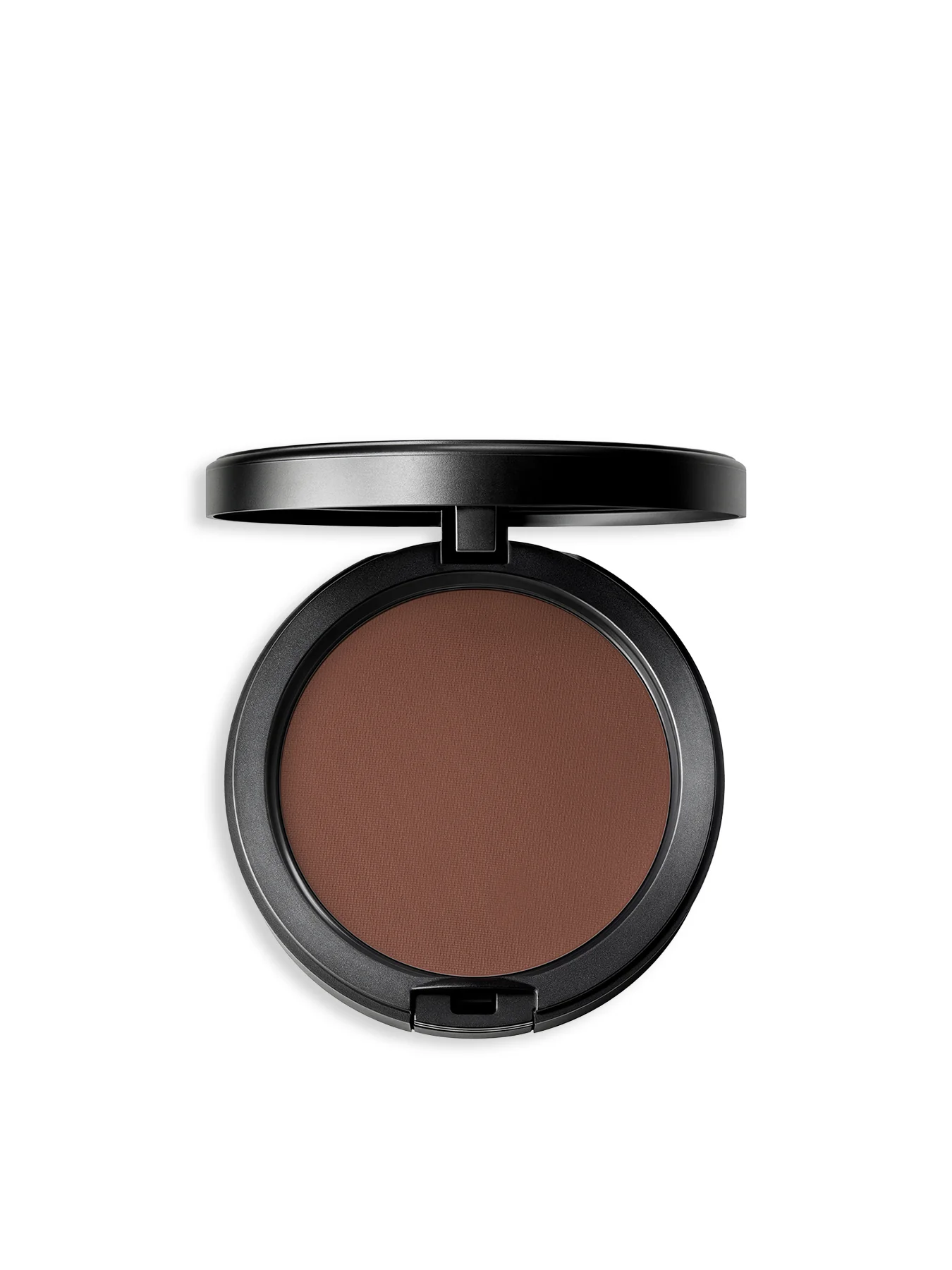Product image 223