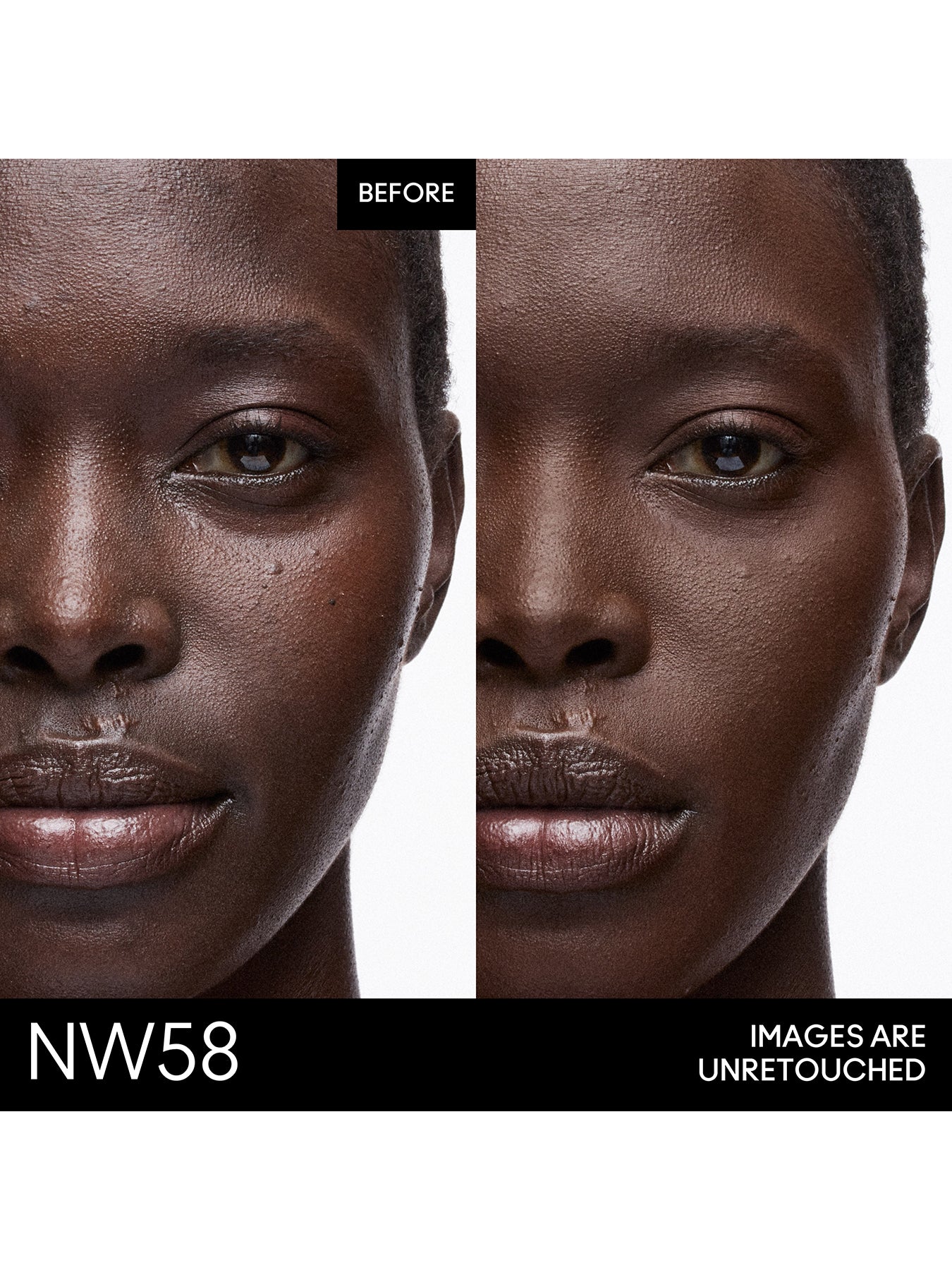 Product image 224