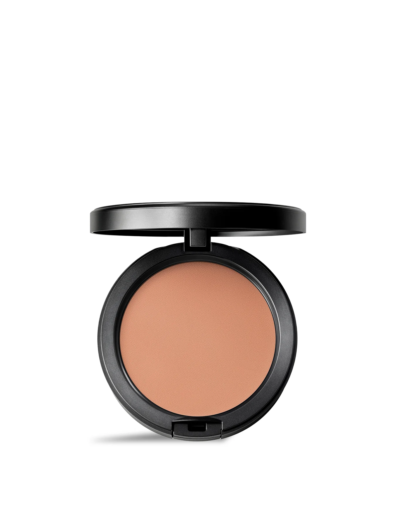 Product image 226