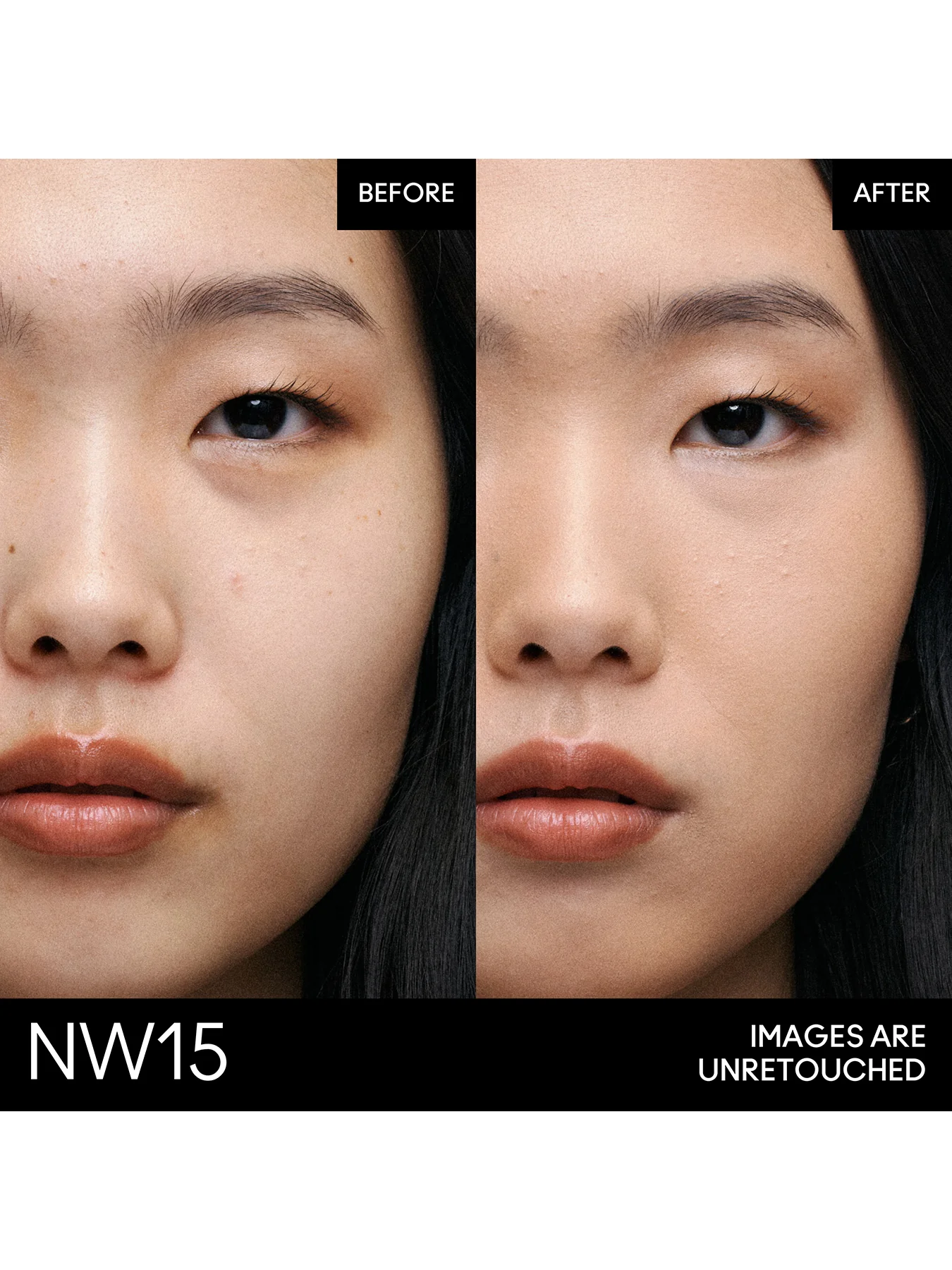 Product image 230