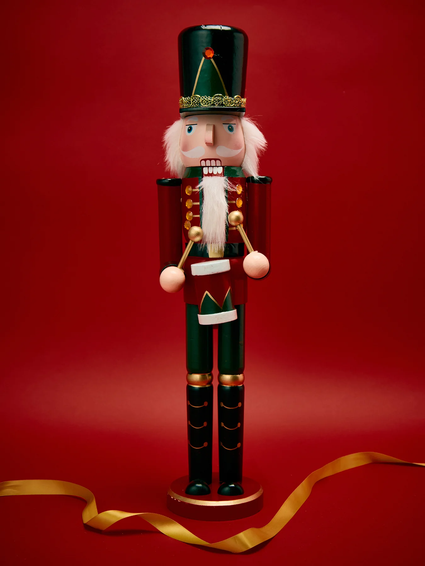 Product image 231