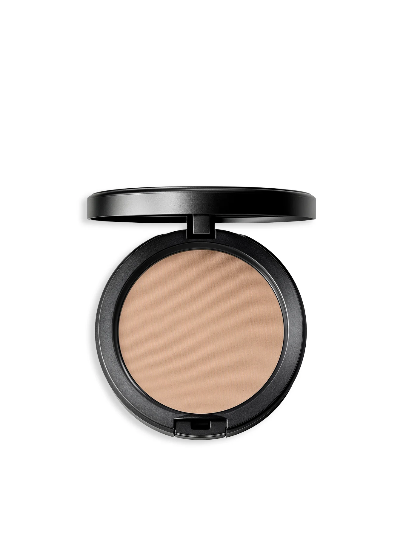 Product image 233