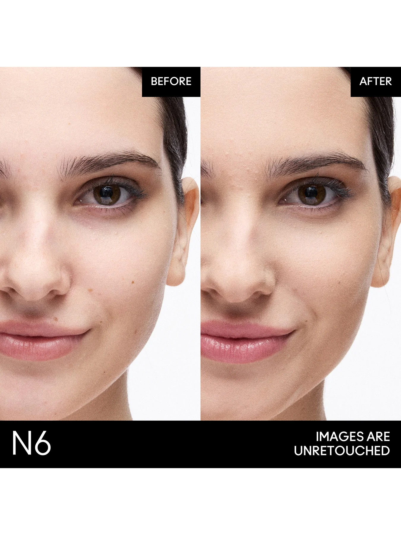 Product image 234