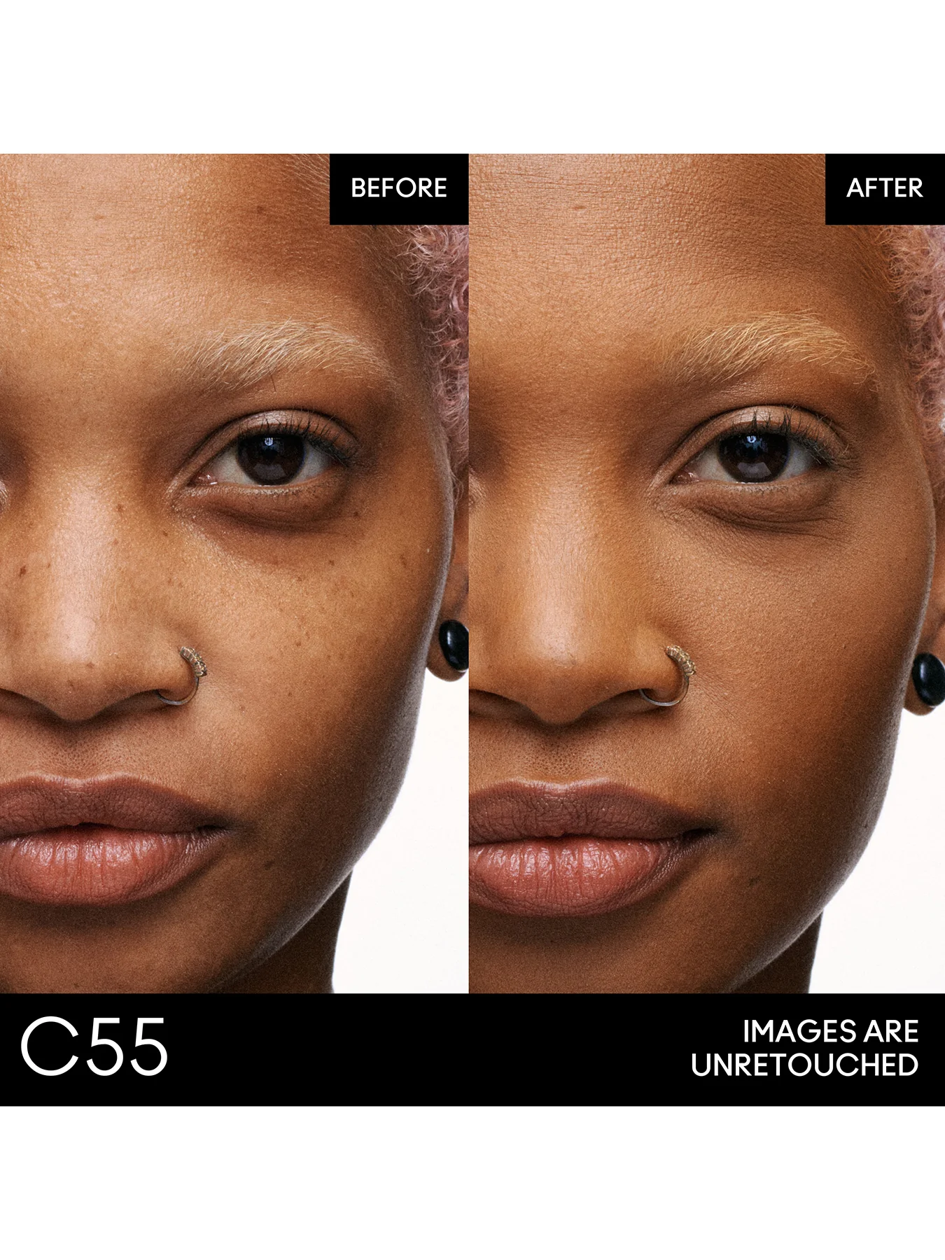 Product image 237