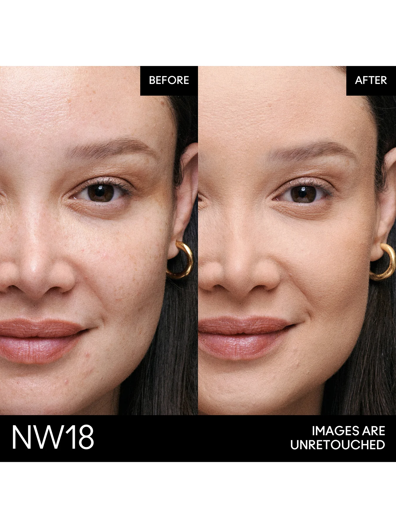 Product image 96