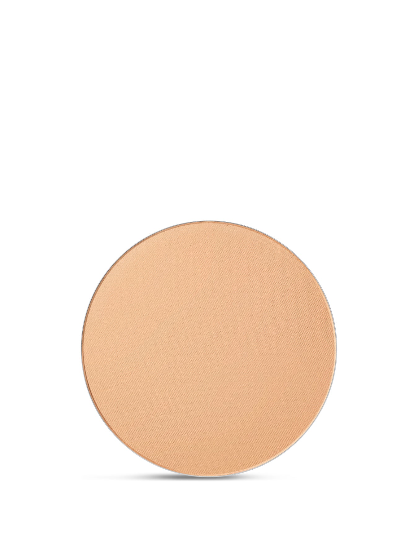 Product image 101