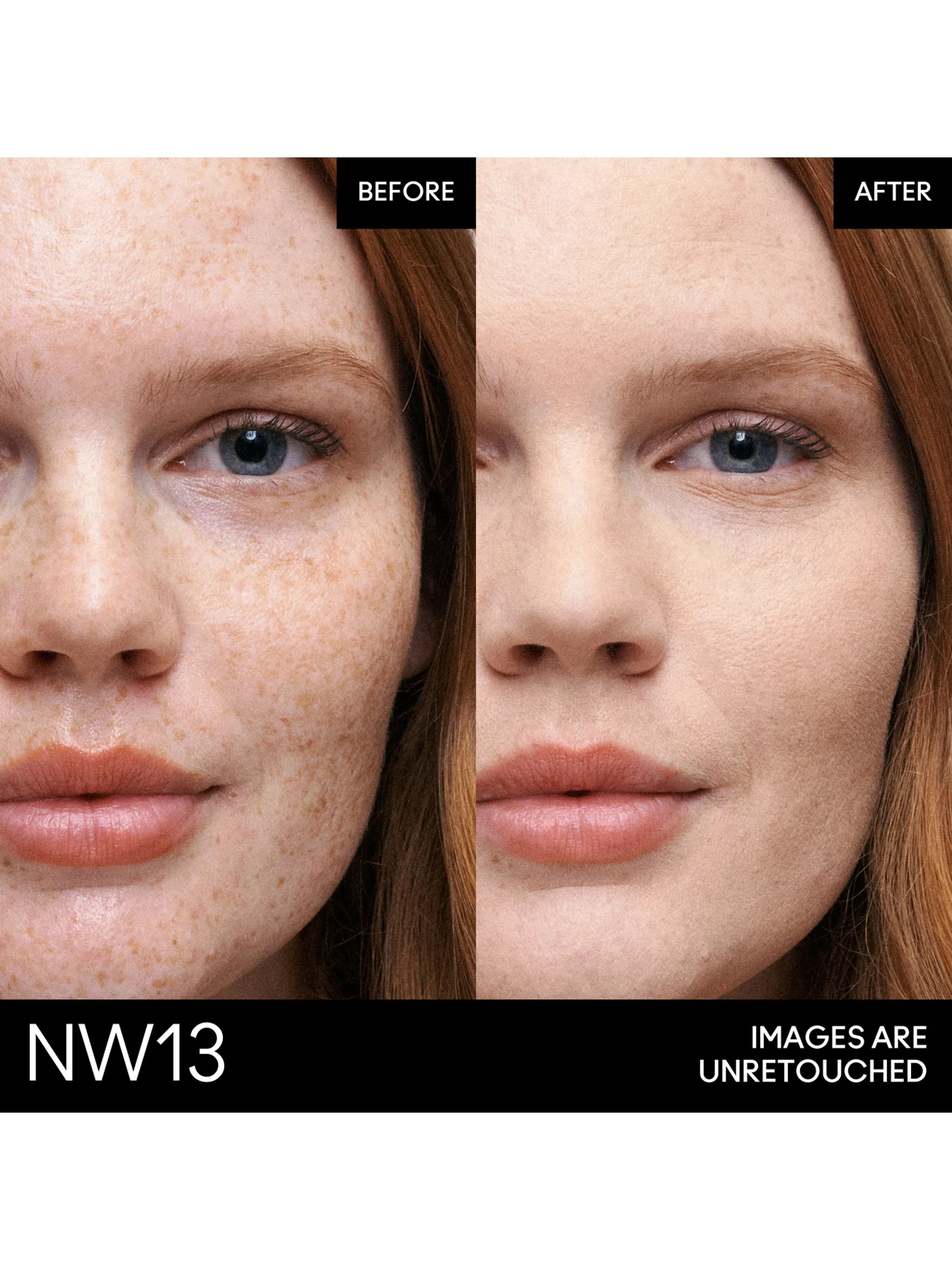 Product image 102