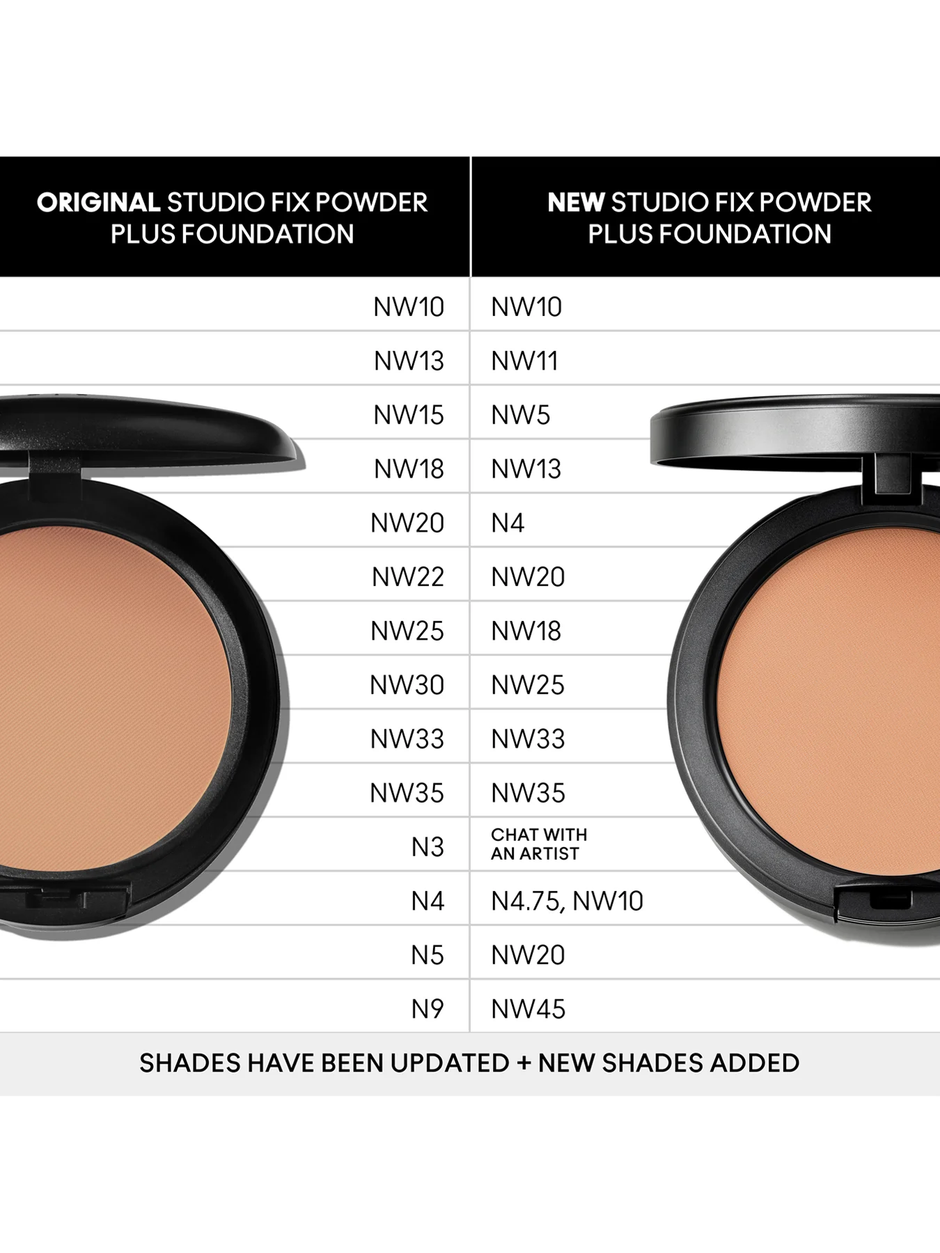 Product image 104