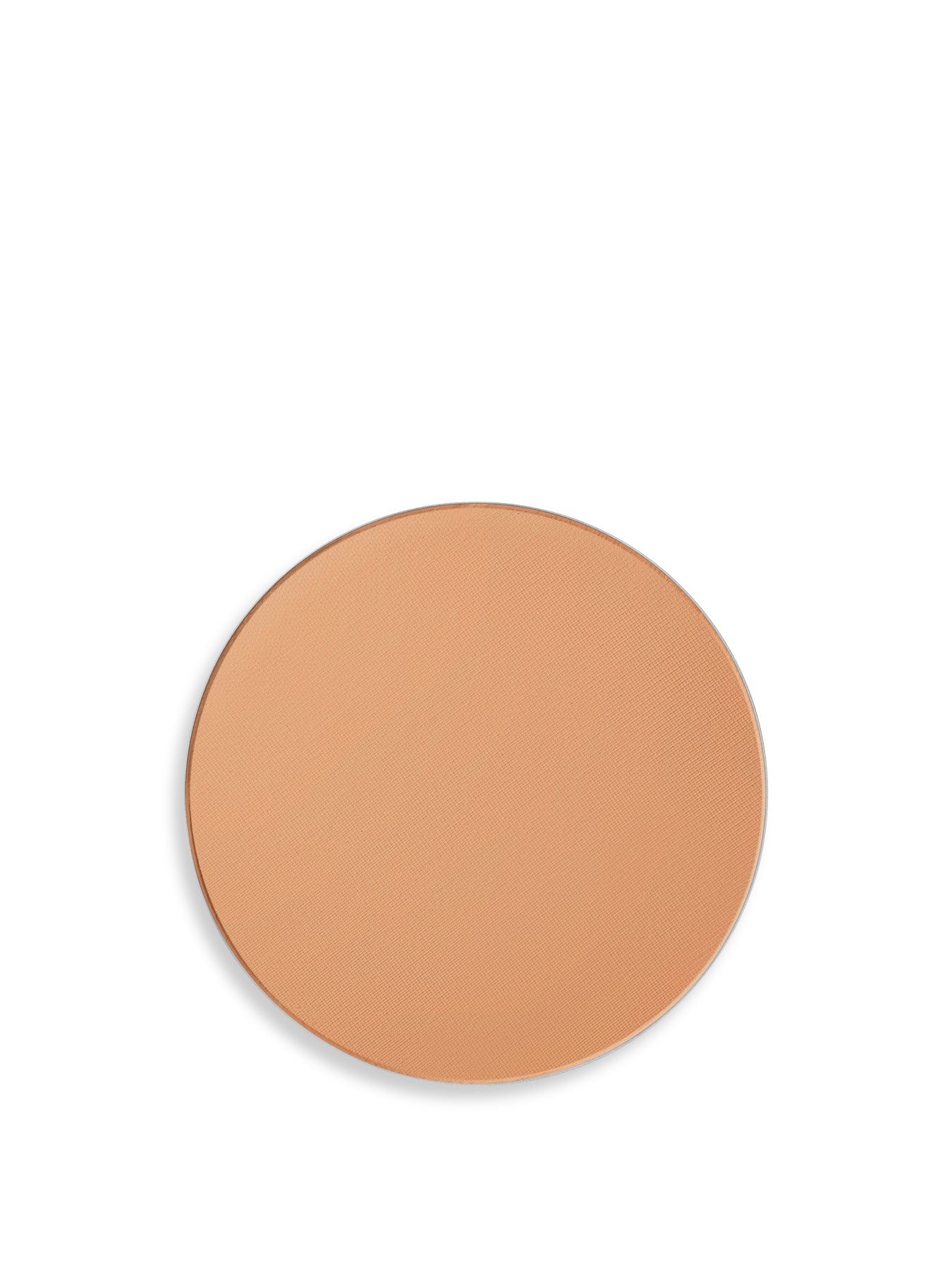 Product image 105