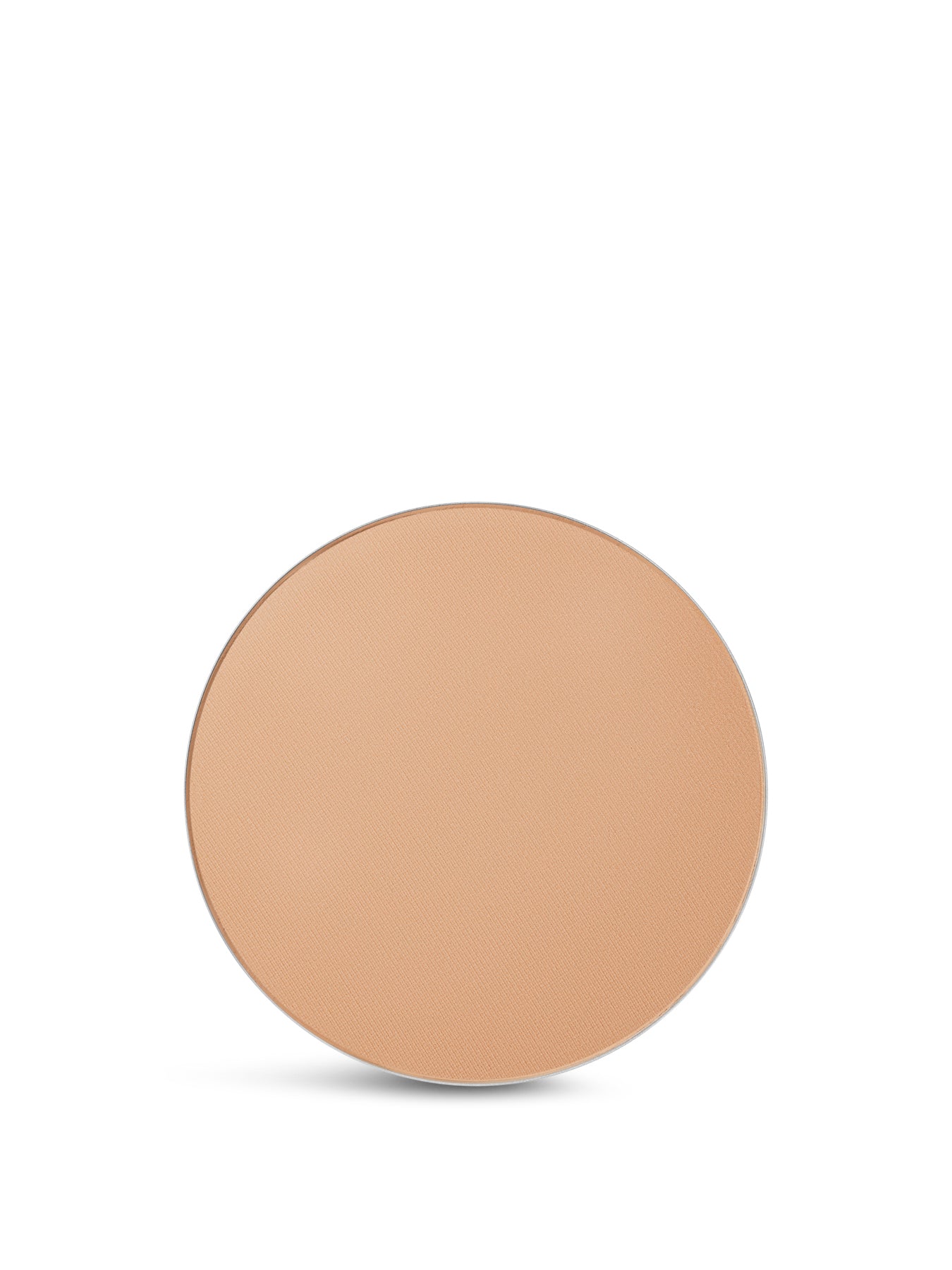 Product image 109