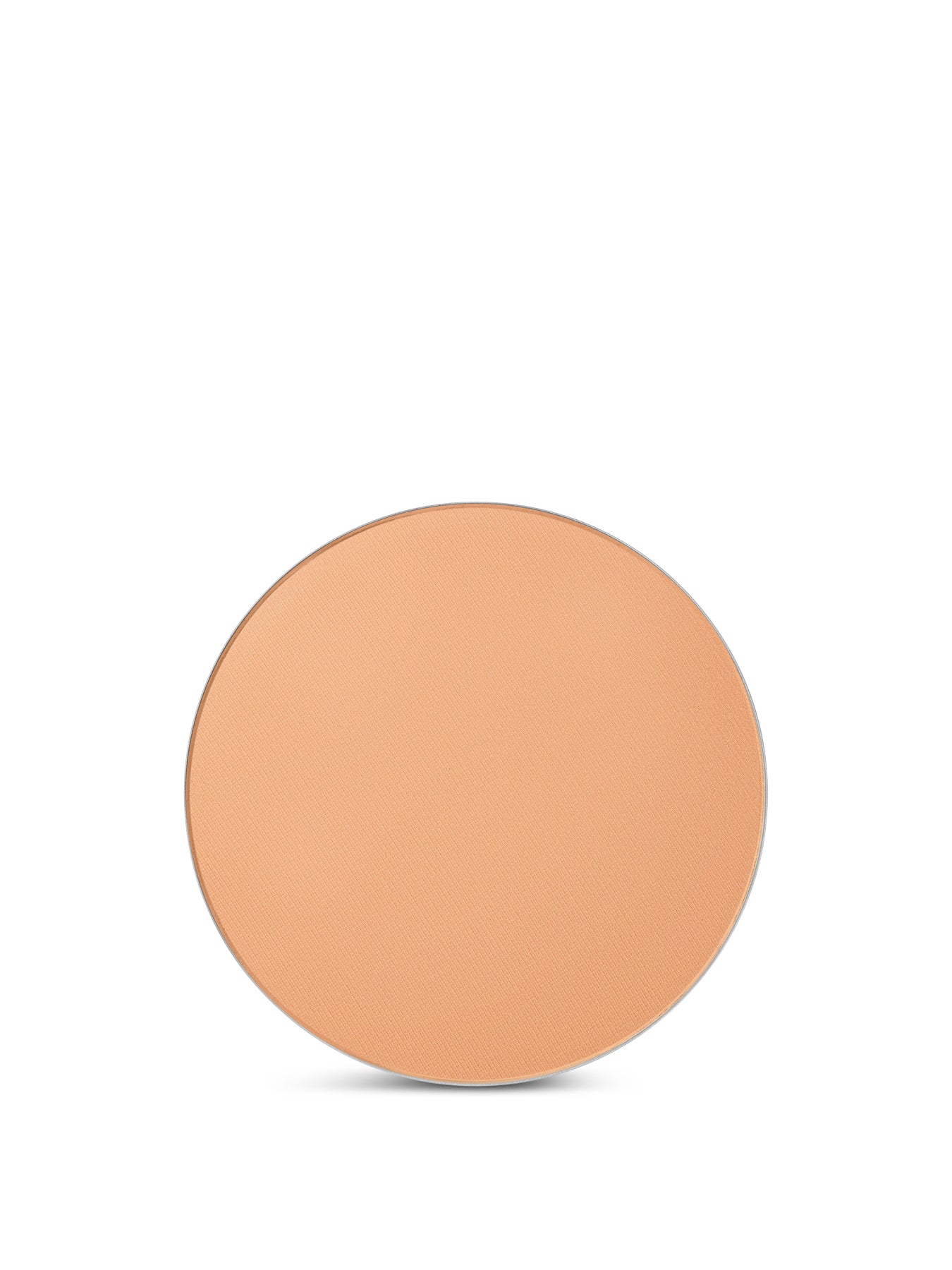 Product image 113