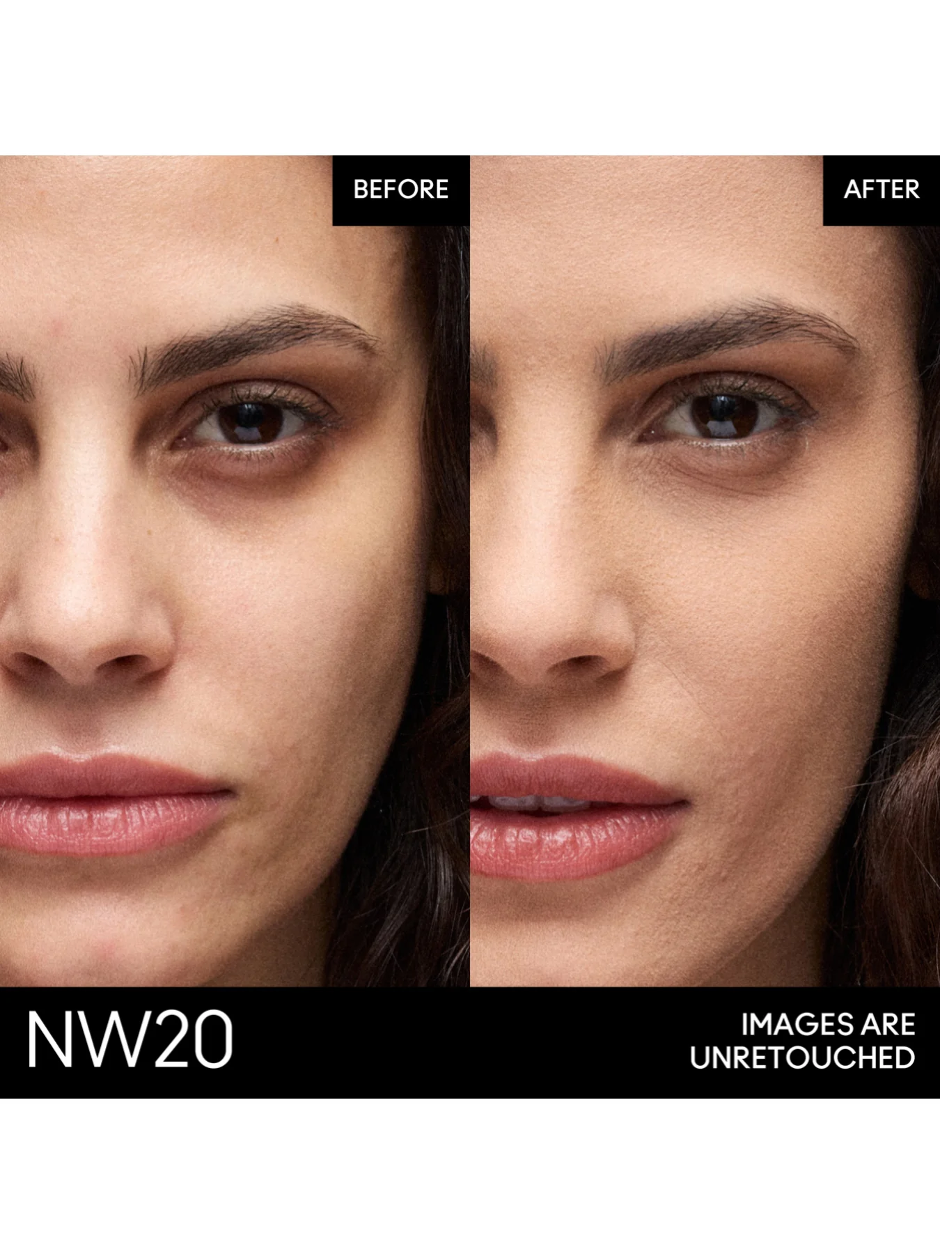 Product image 114
