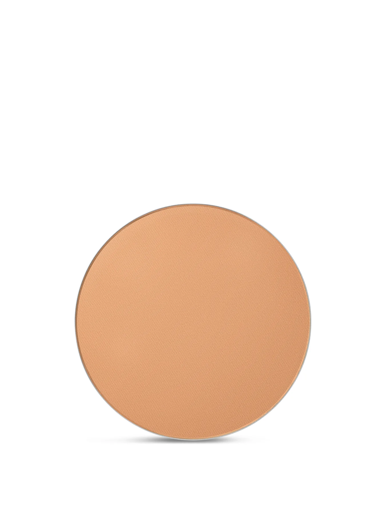 Product image 117
