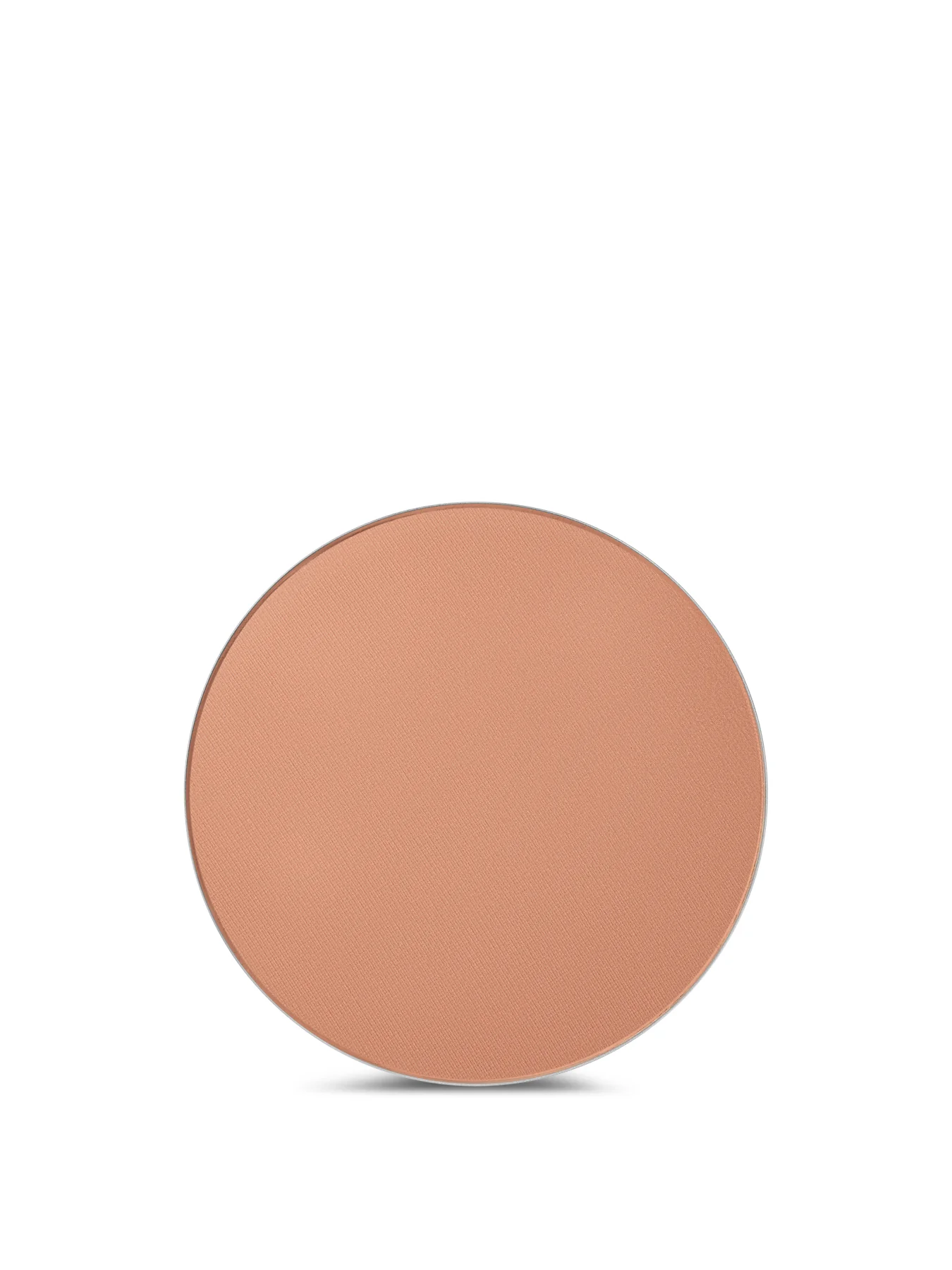 Product image 121