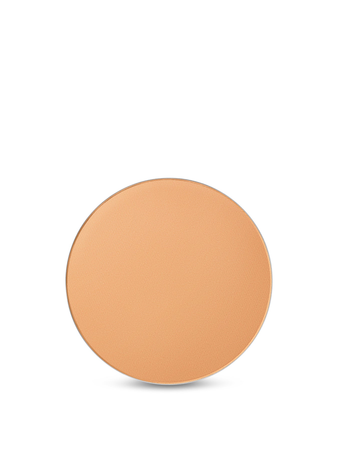 Product image 133