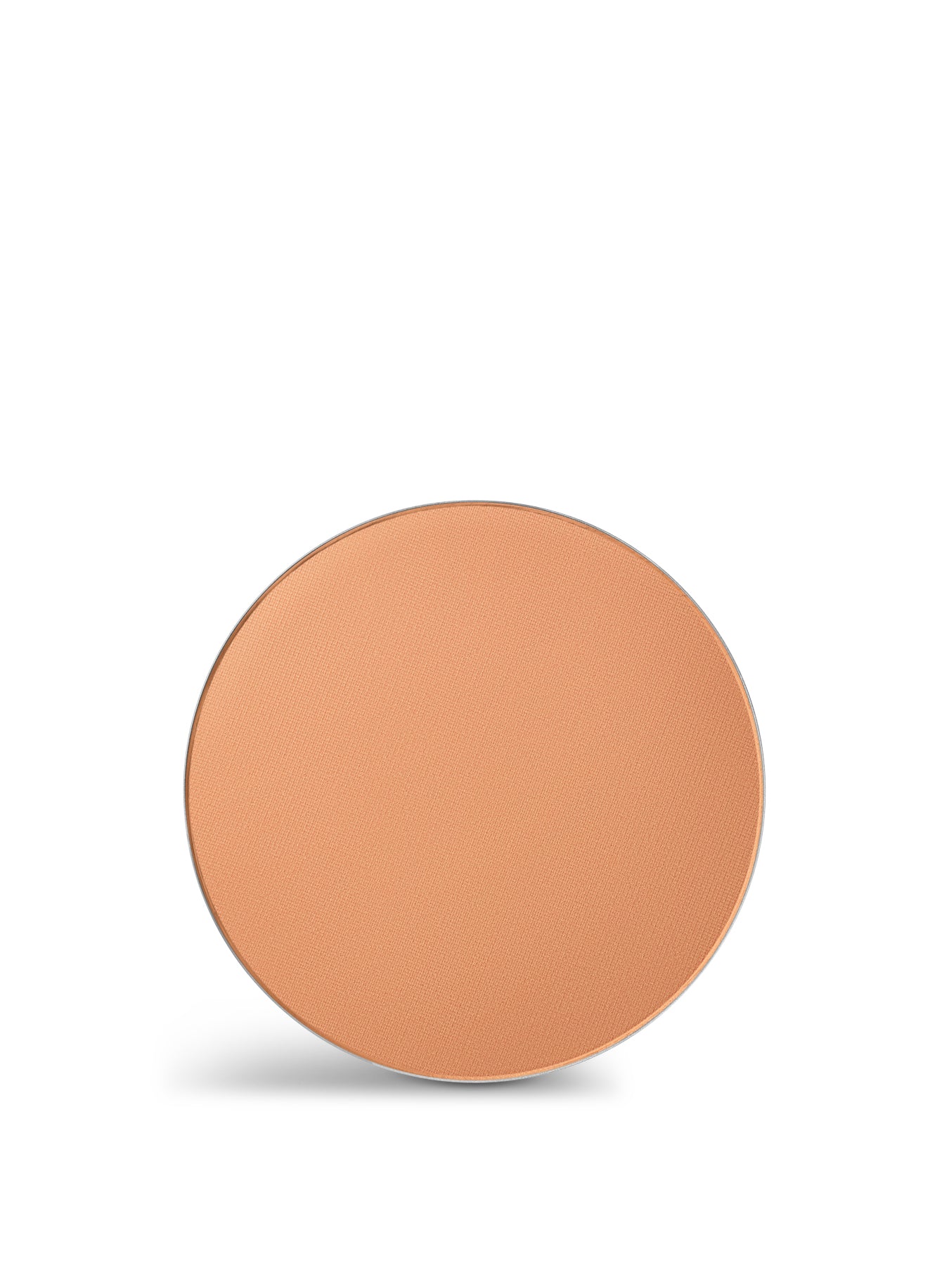 Product image 137