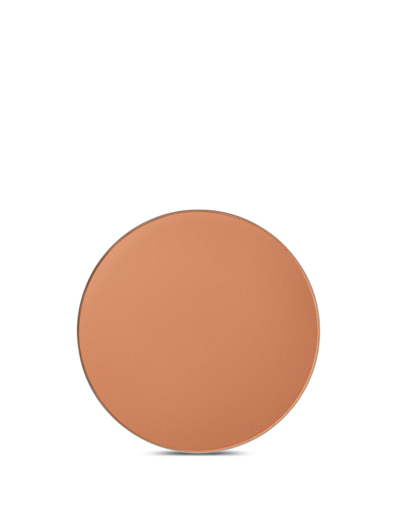 Product image 141