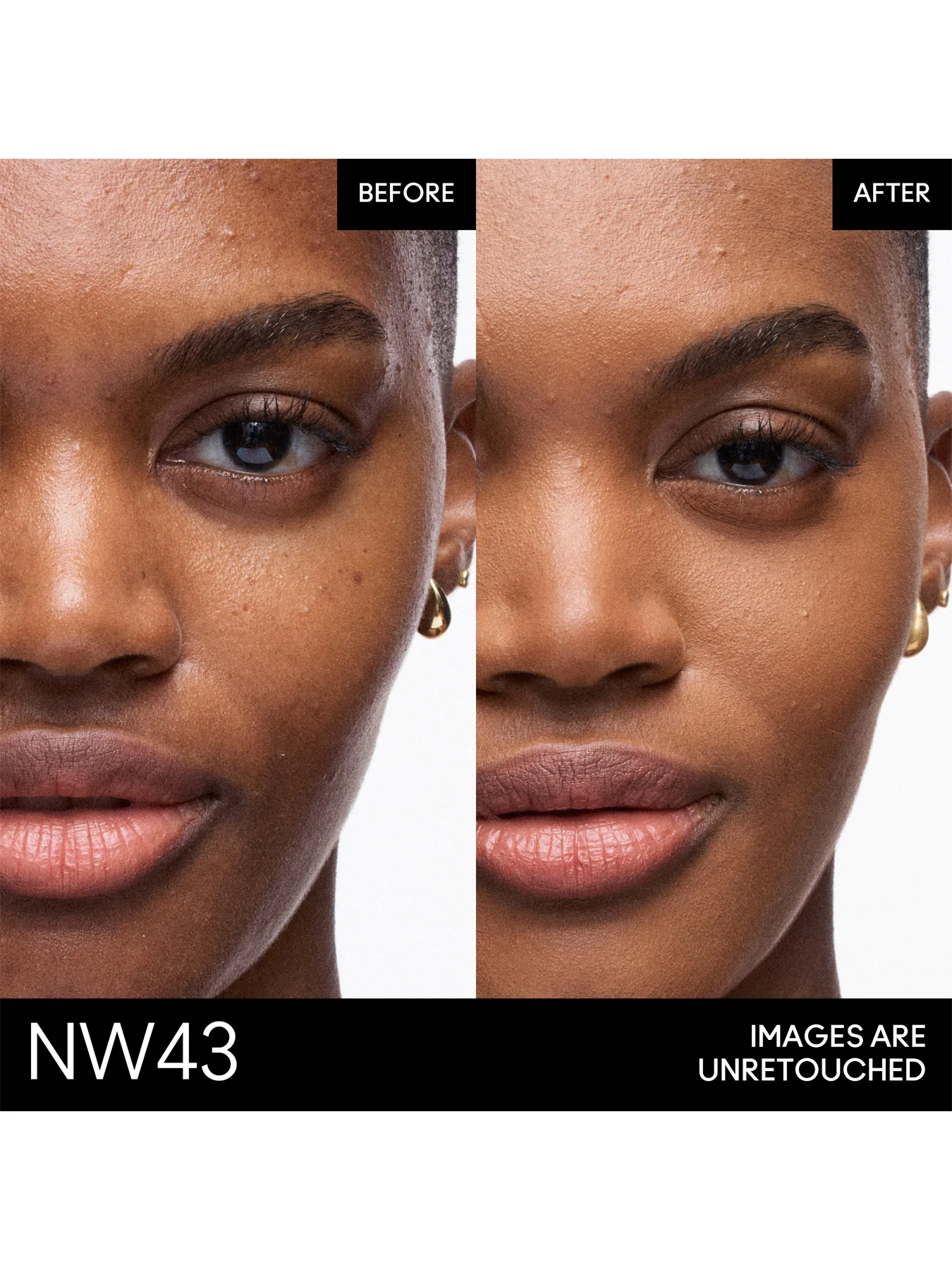 Product image 142