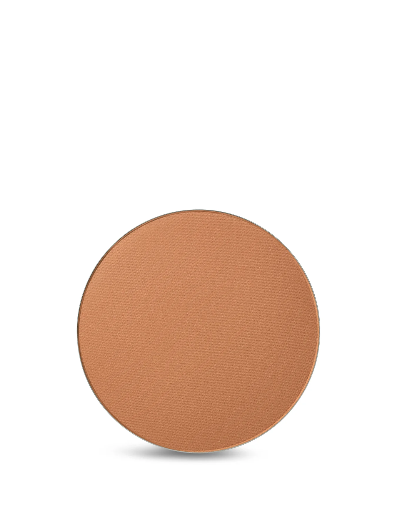 Product image 144