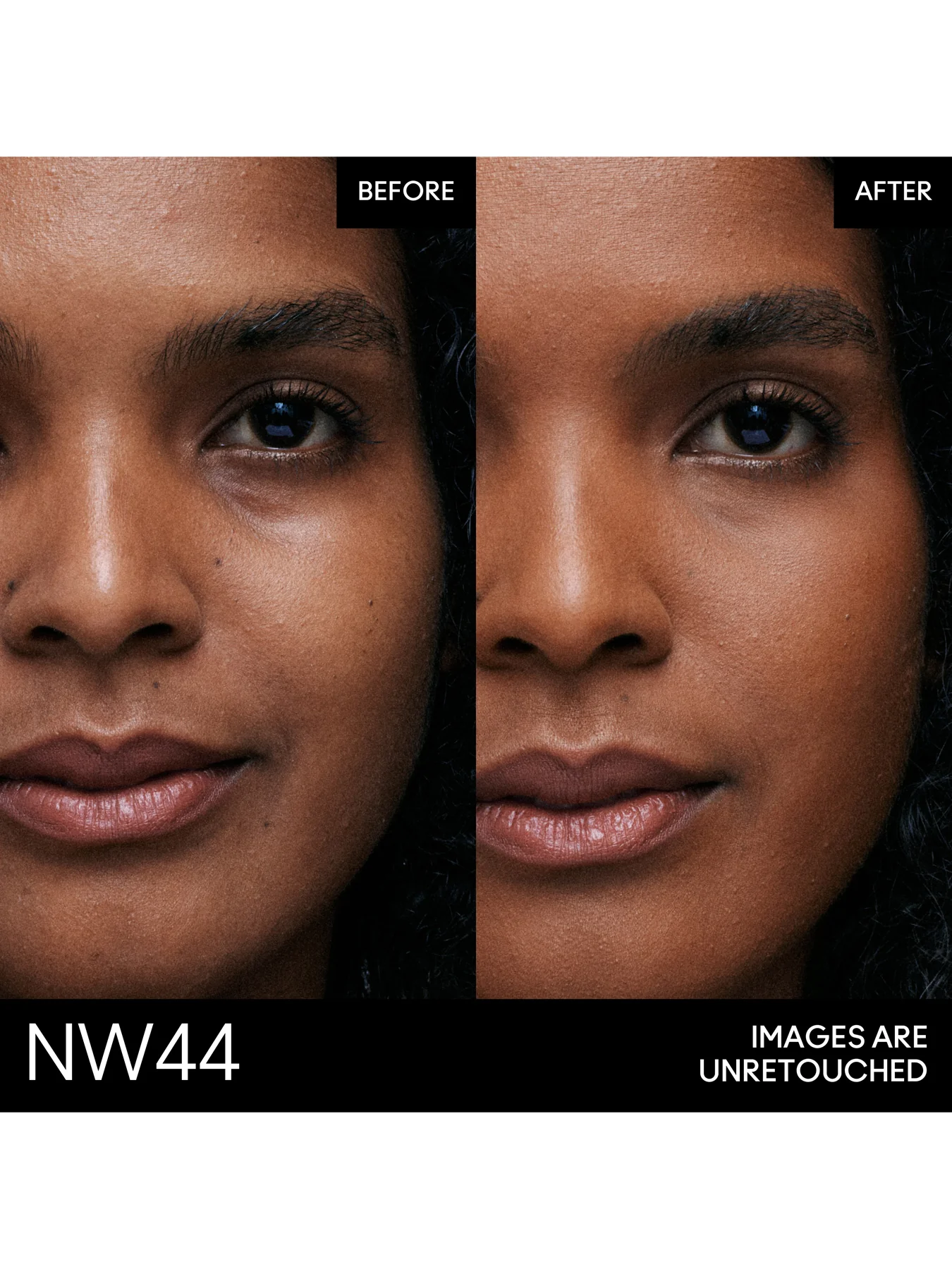 Product image 145