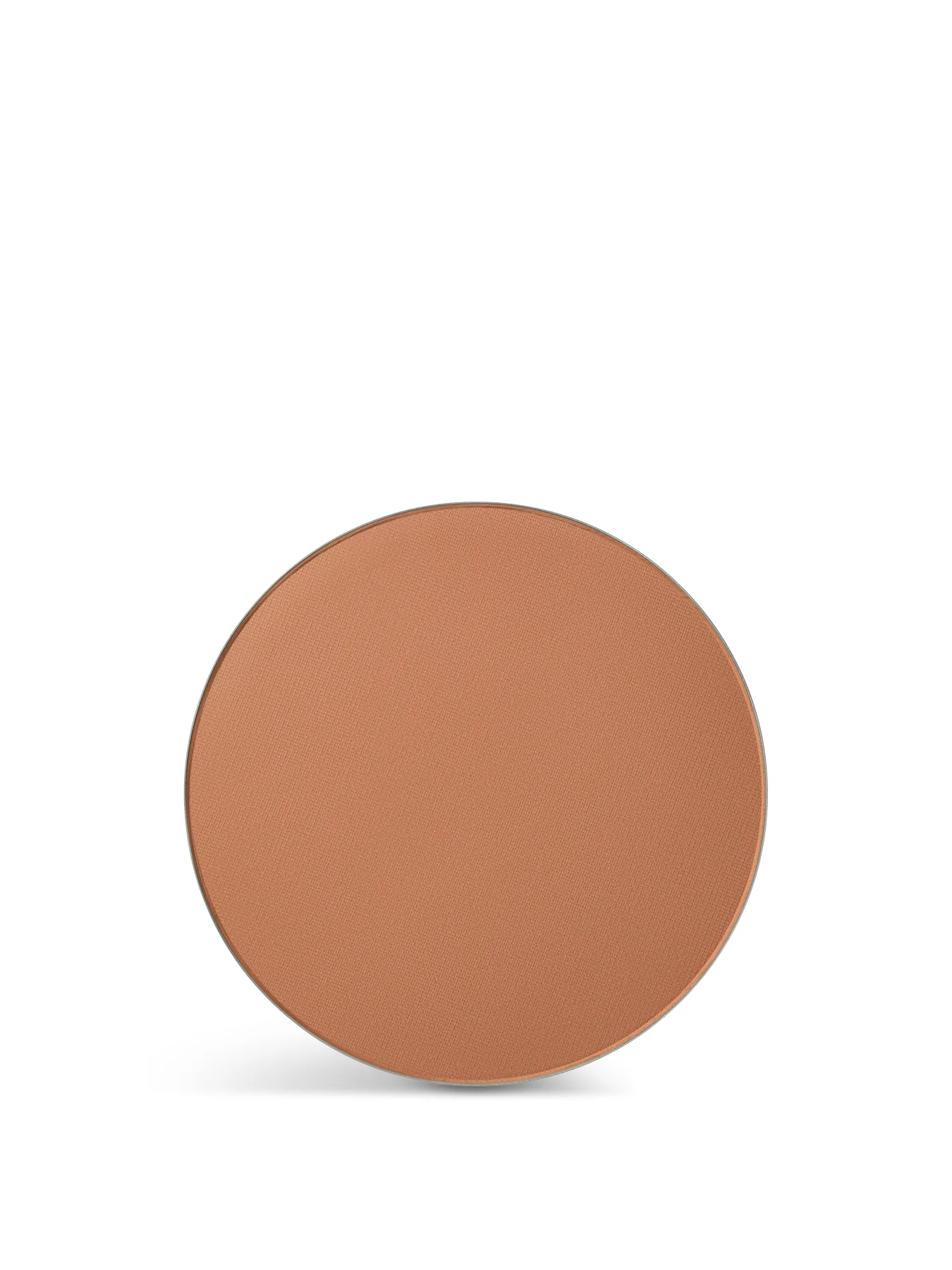Product image 147